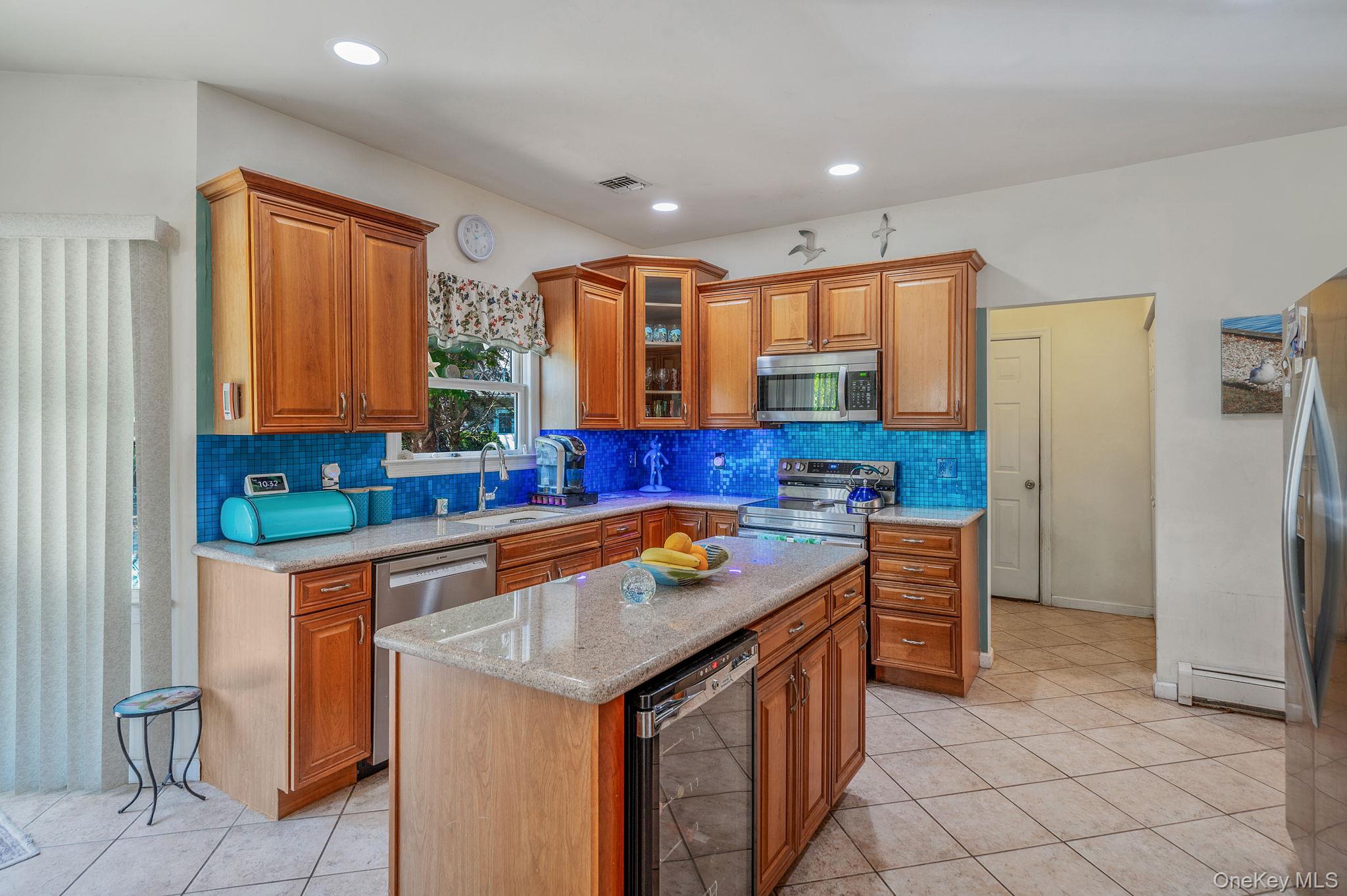 4 Pheasant Court Property Photo 8