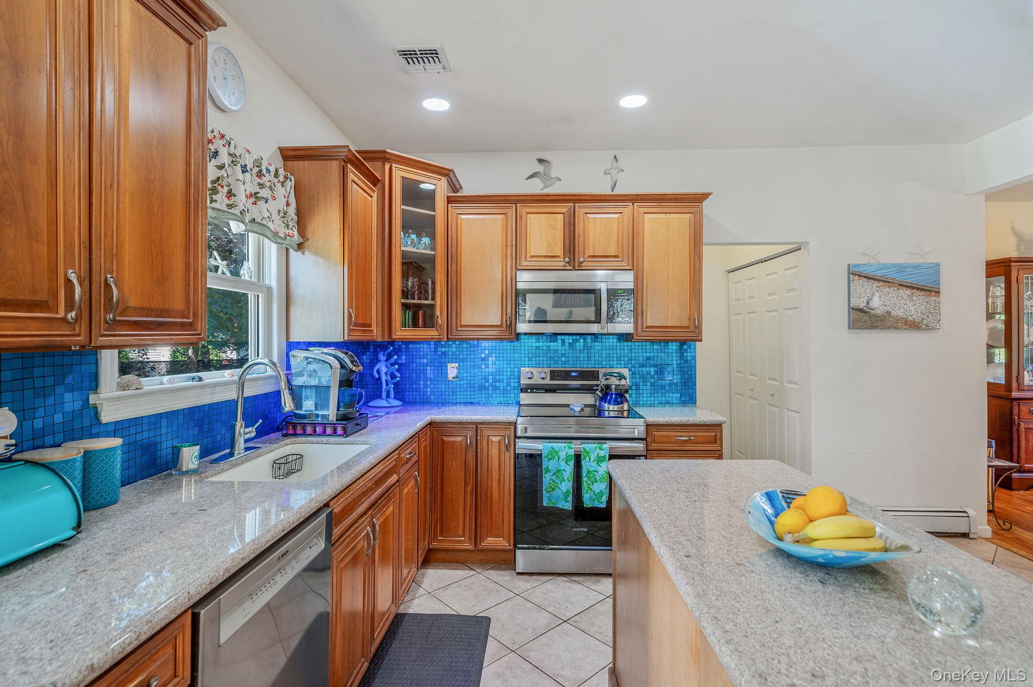 4 Pheasant Court Property Photo 9