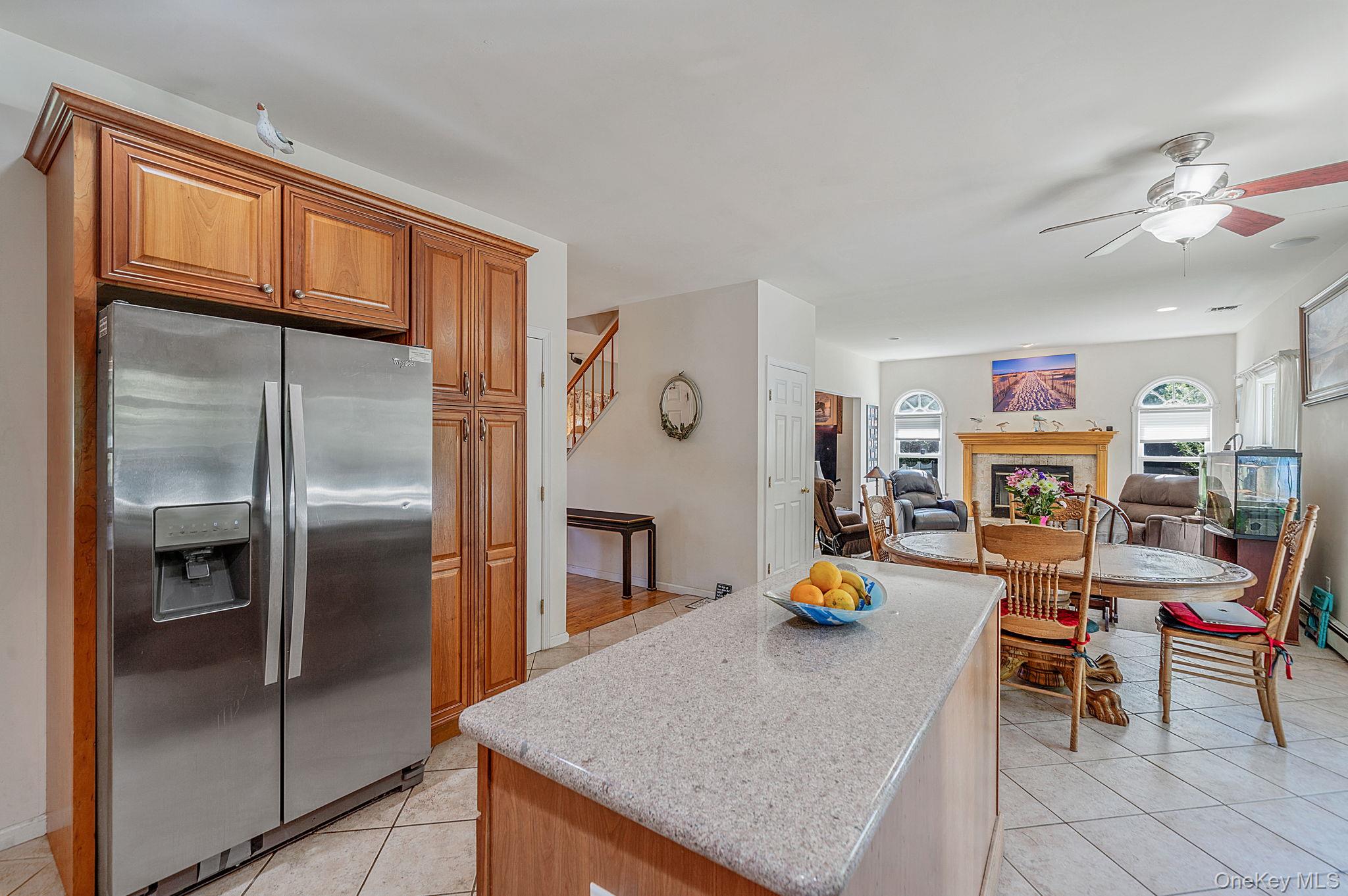 4 Pheasant Court Property Photo 10