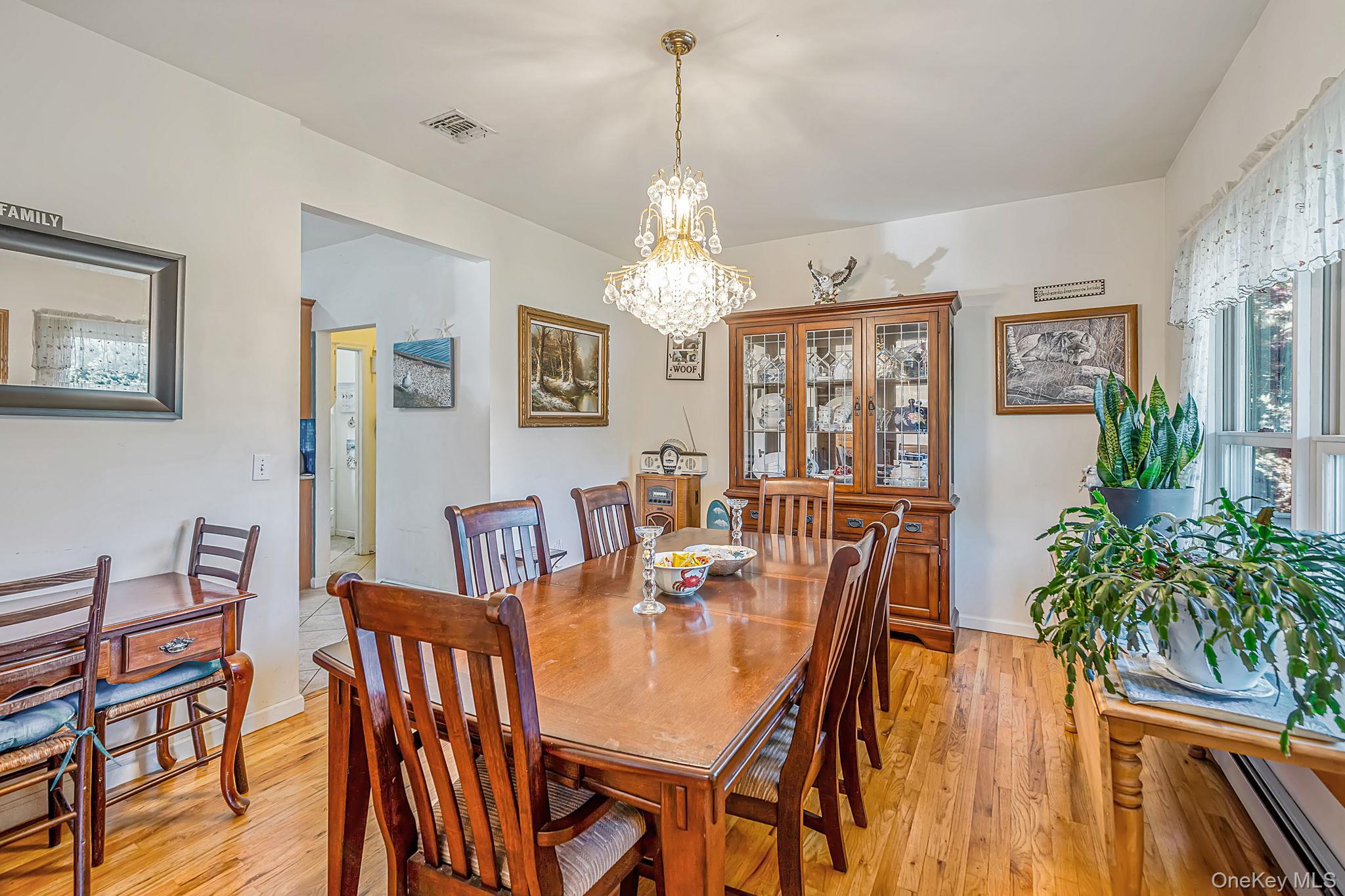 4 Pheasant Court Property Photo 11