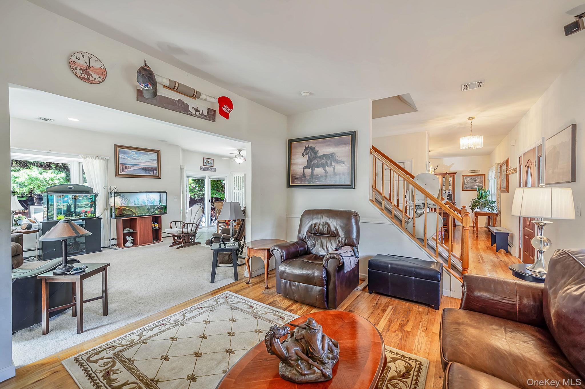 4 Pheasant Court Property Photo 12
