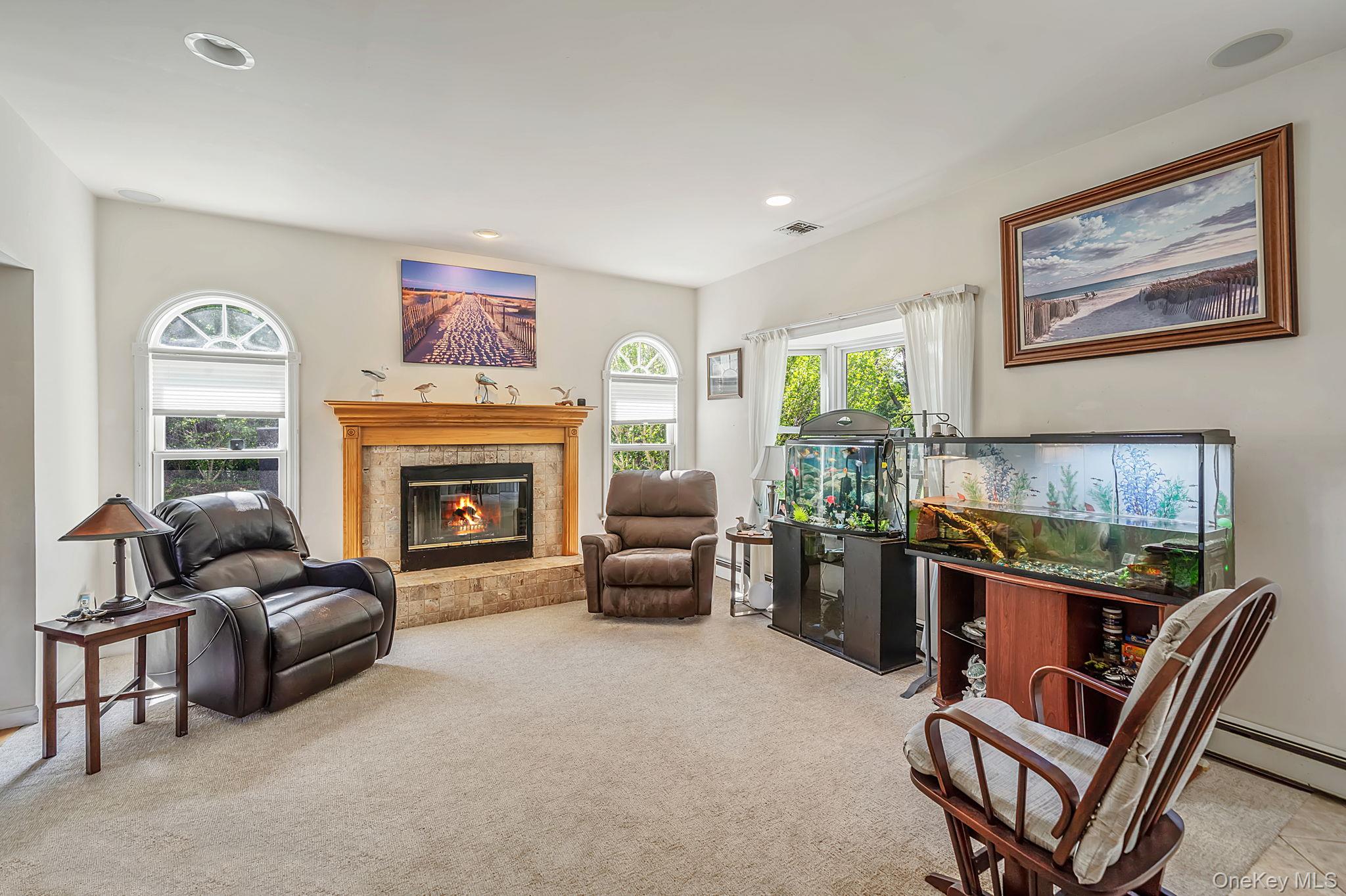 4 Pheasant Court Property Photo 13