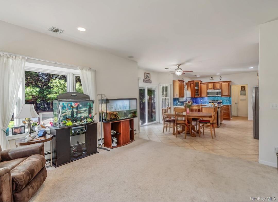 4 Pheasant Court Property Photo 14
