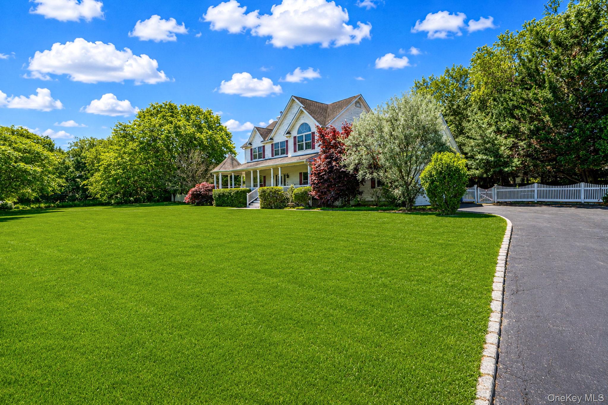 4 Pheasant Court Property Photo 15