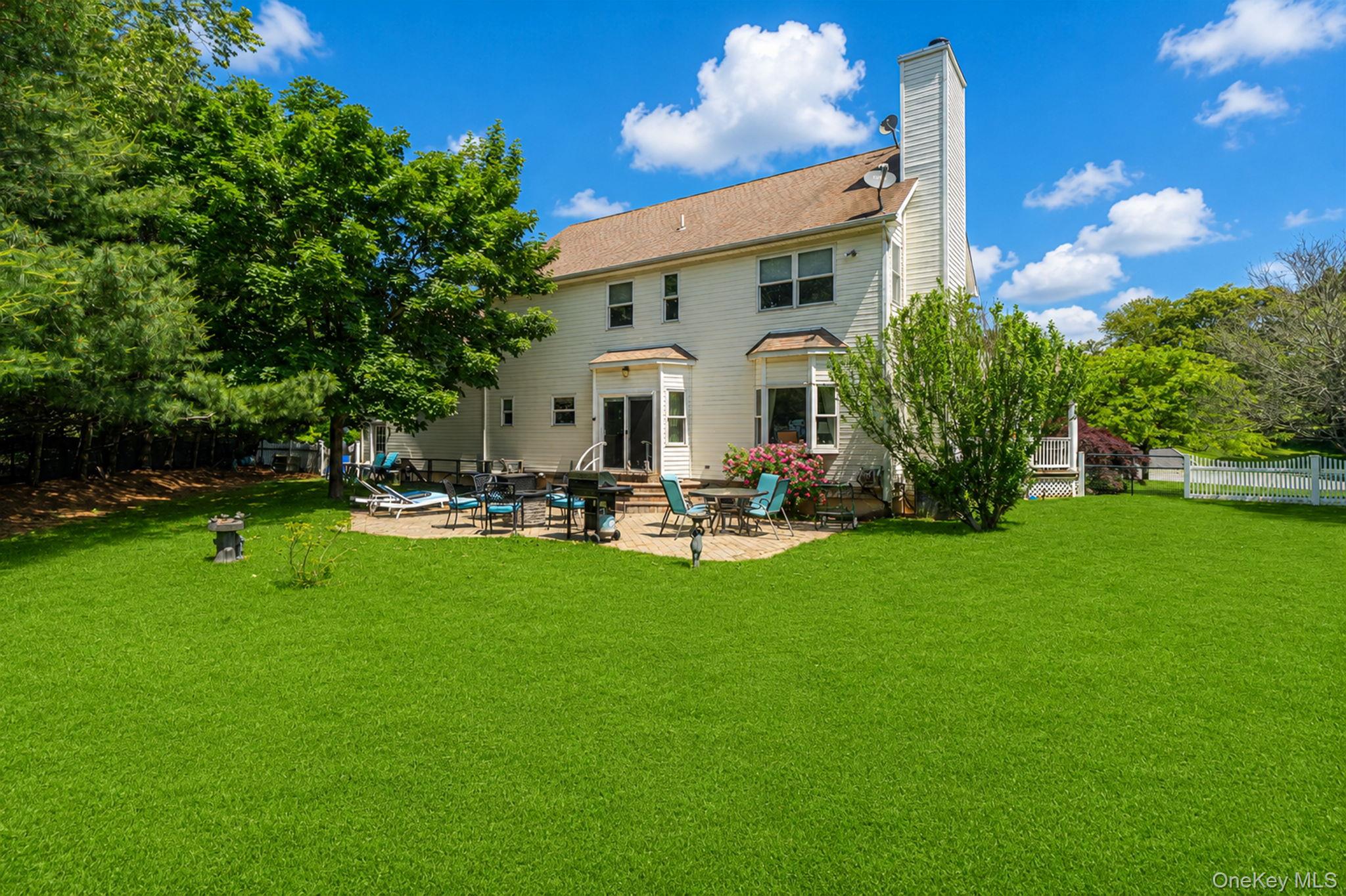 4 Pheasant Court Property Photo 17