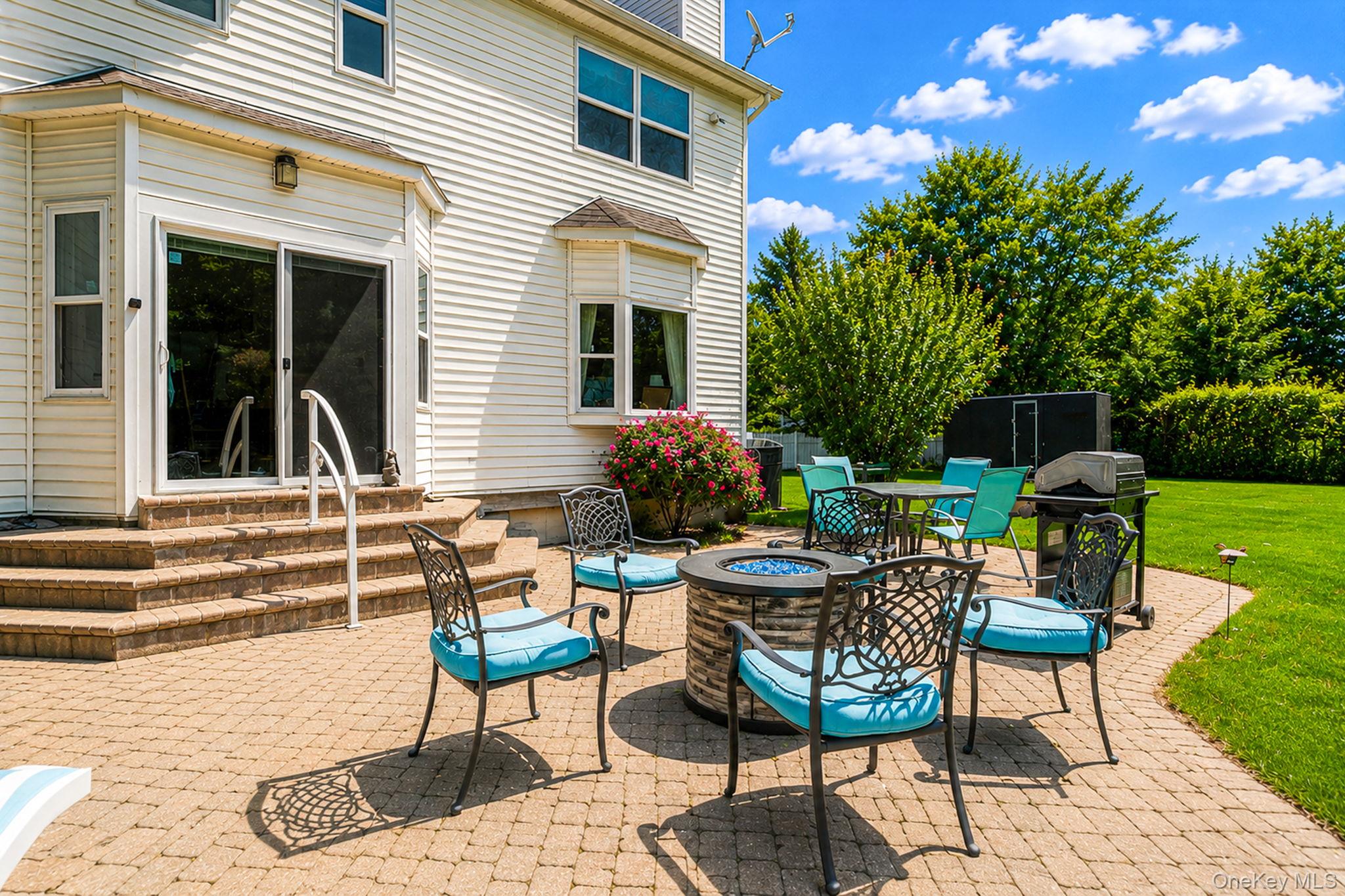 4 Pheasant Court Property Photo 18