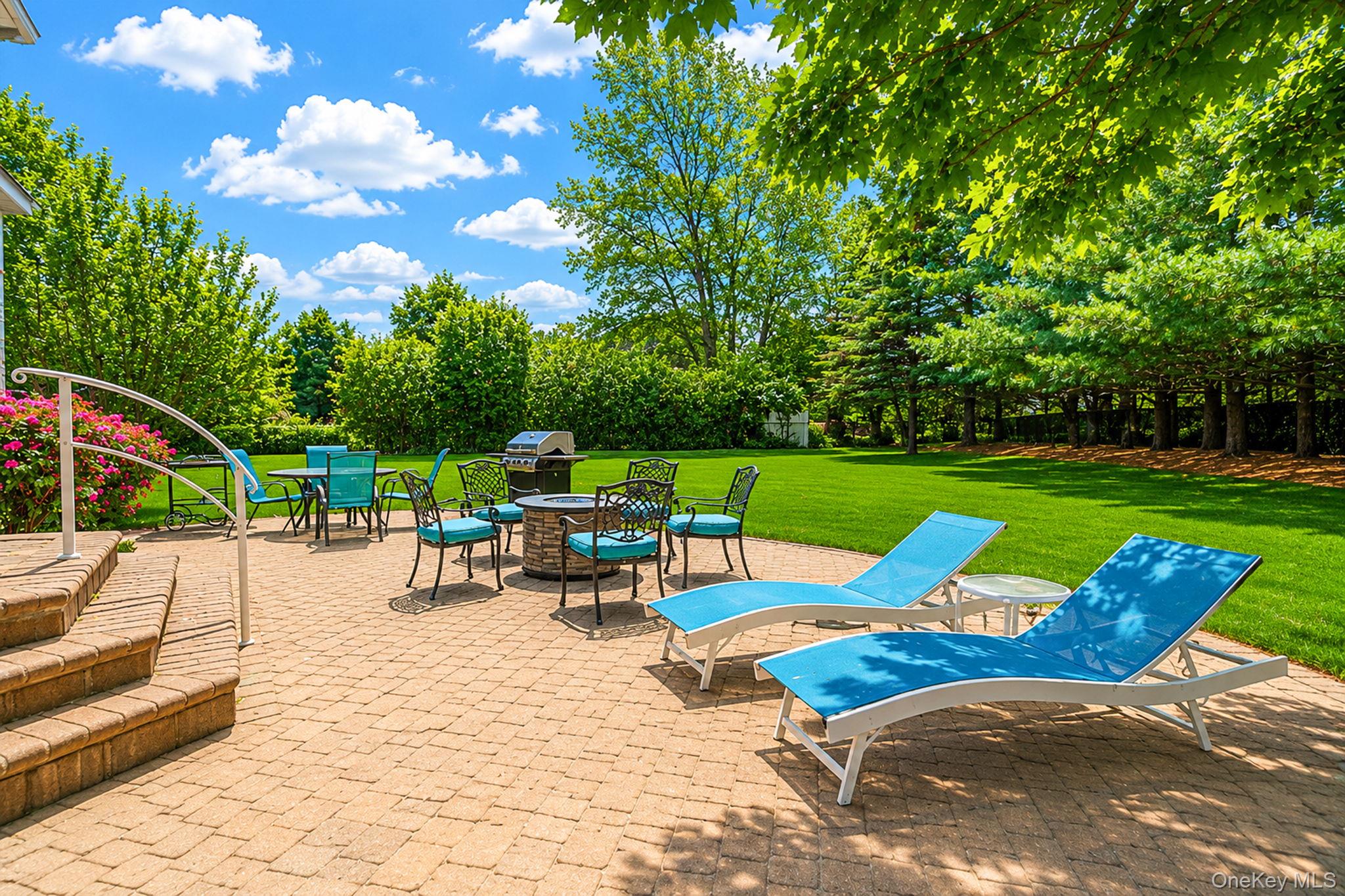 4 Pheasant Court Property Photo 19