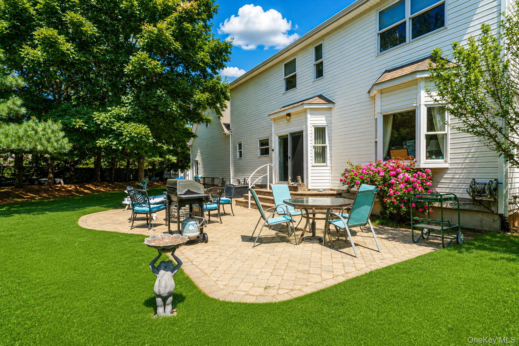 4 Pheasant Court Property Photo 20
