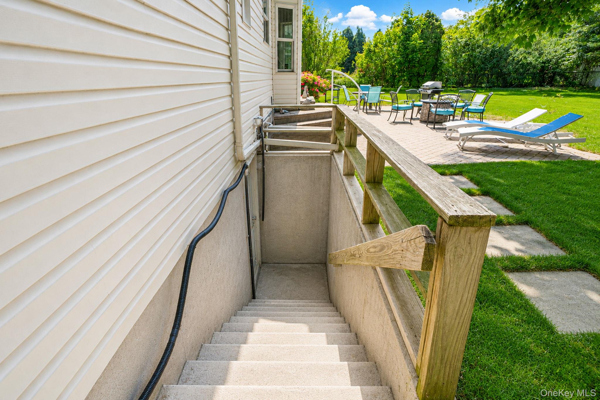 4 Pheasant Court Property Photo 21