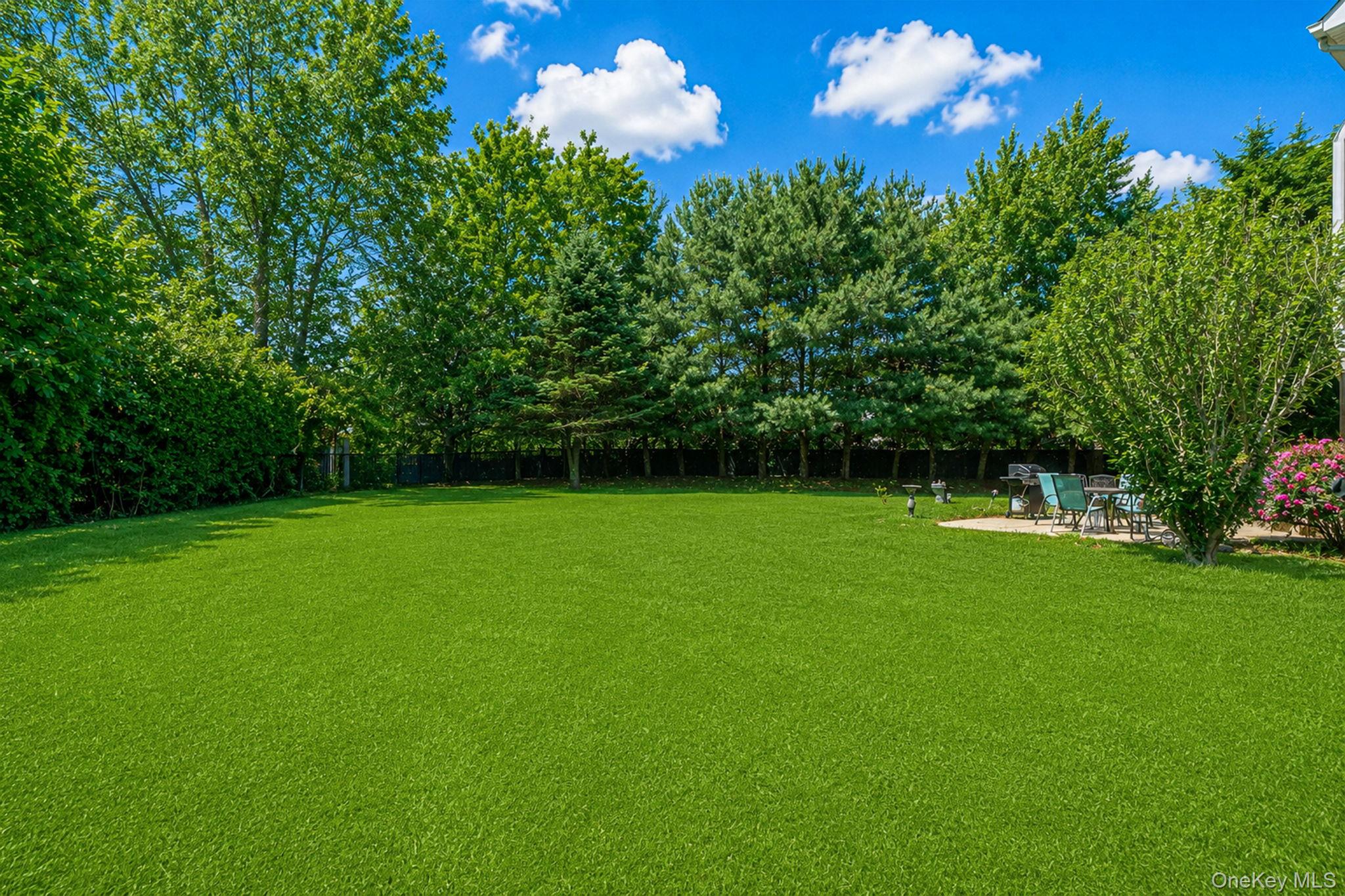 4 Pheasant Court Property Photo 22