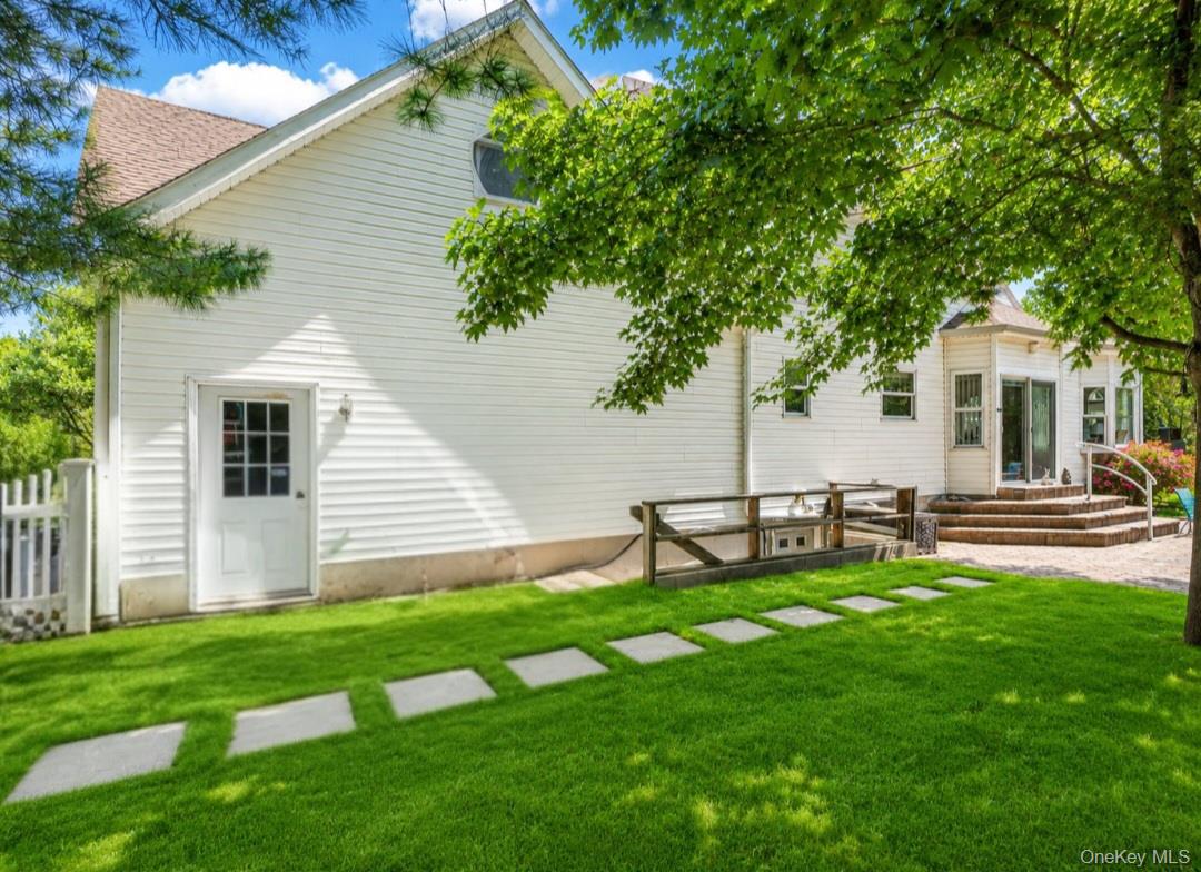 4 Pheasant Court Property Photo 23