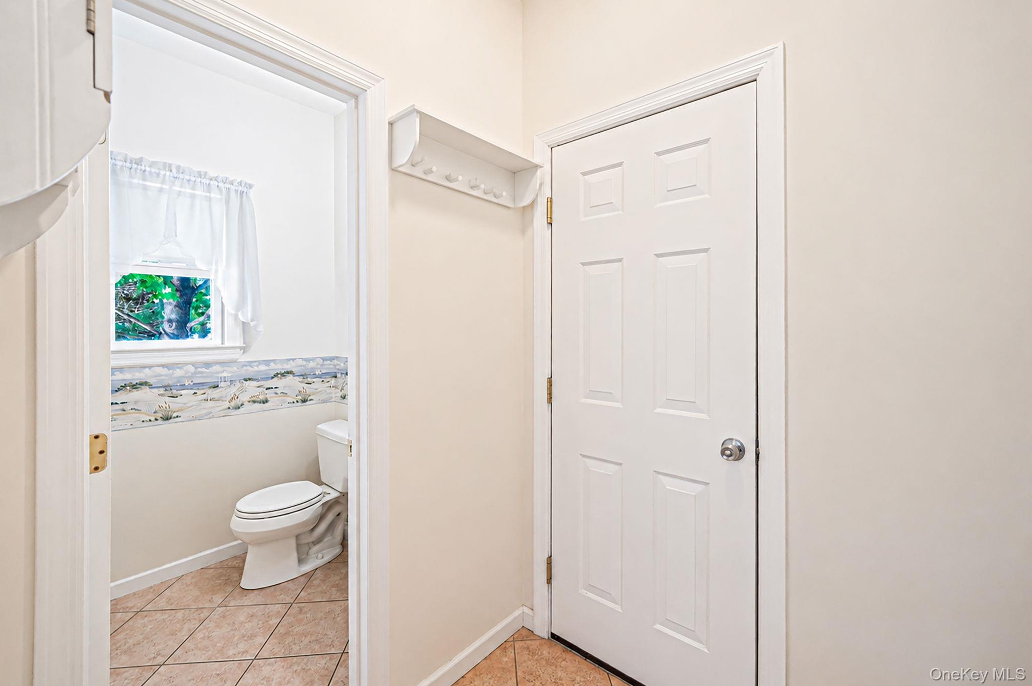 4 Pheasant Court Property Photo 24