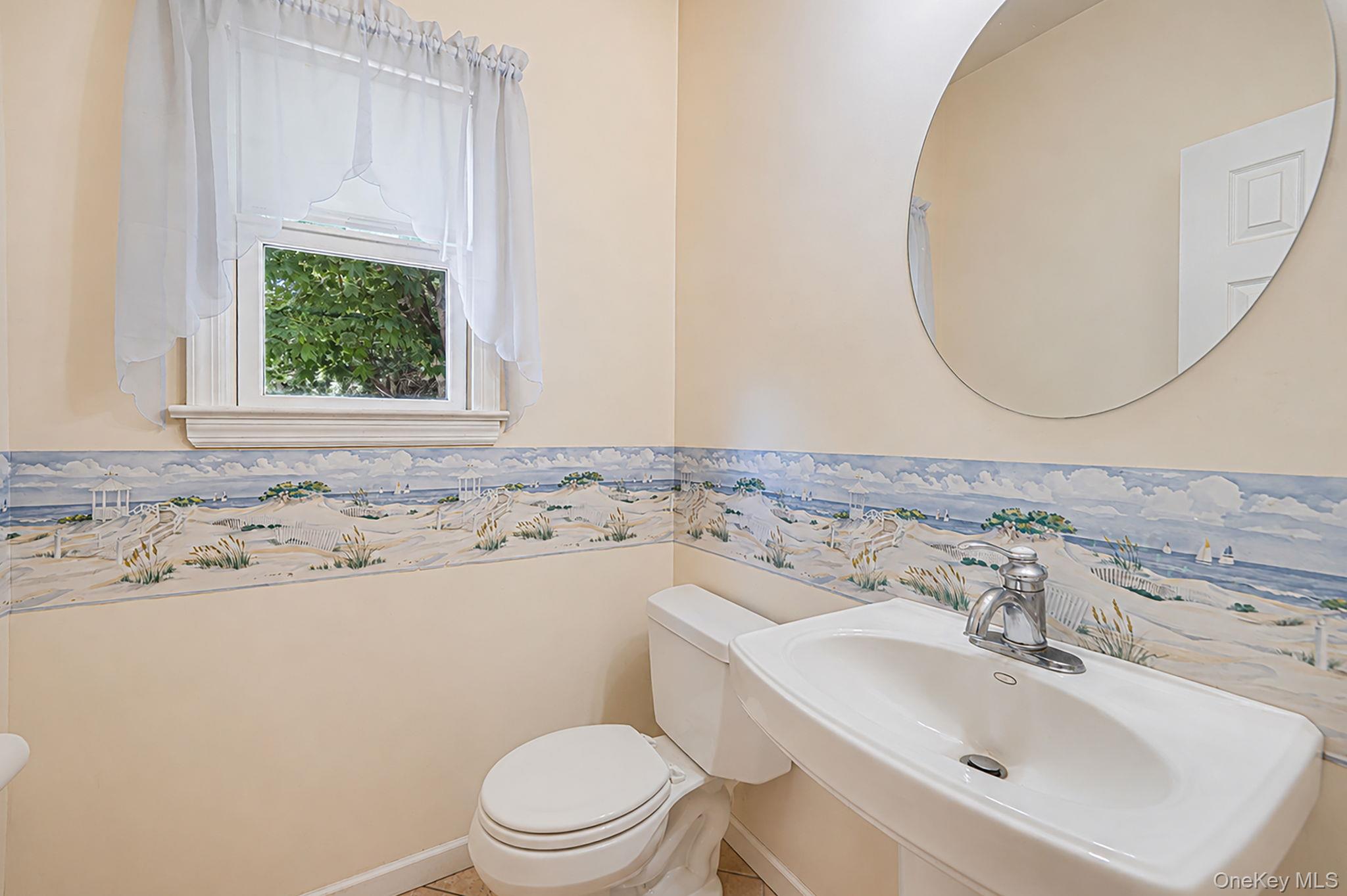 4 Pheasant Court Property Photo 25