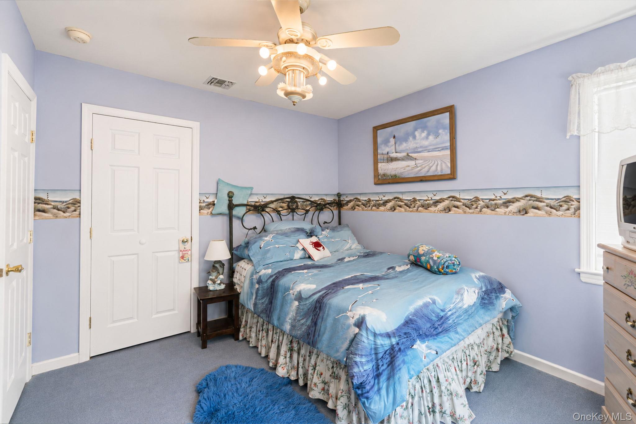 4 Pheasant Court Property Photo 31