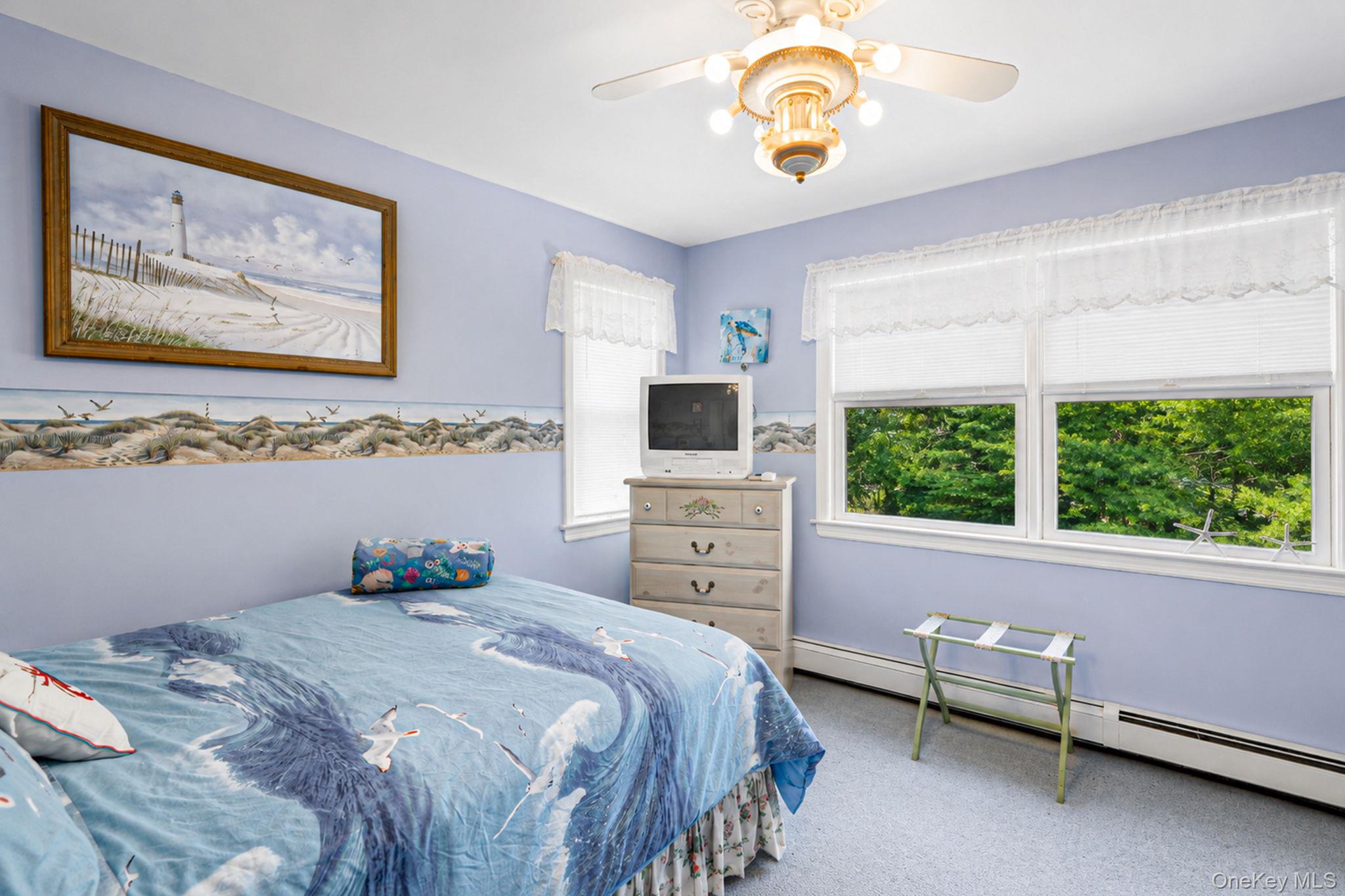 4 Pheasant Court Property Photo 32