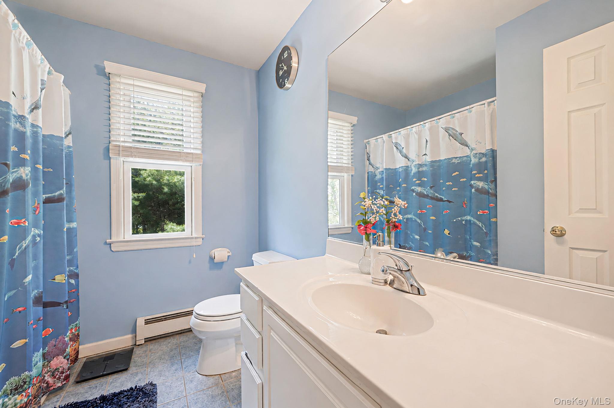 4 Pheasant Court Property Photo 33