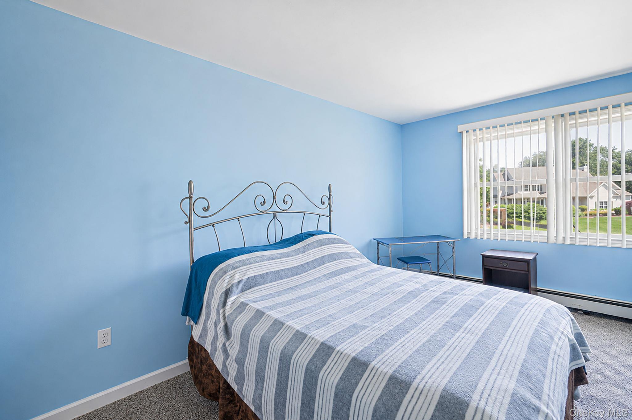 4 Pheasant Court Property Photo 34