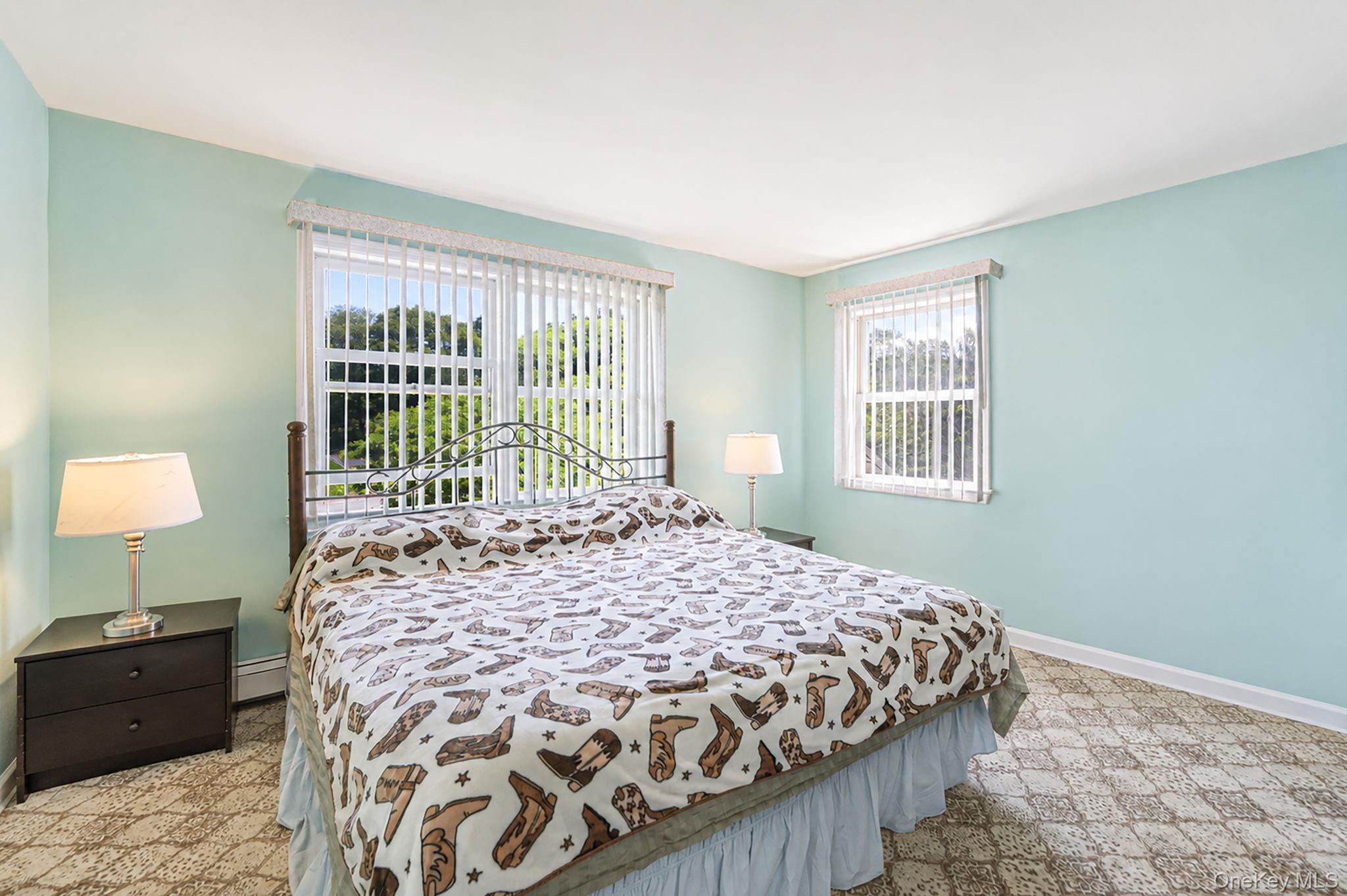 4 Pheasant Court Property Photo 35