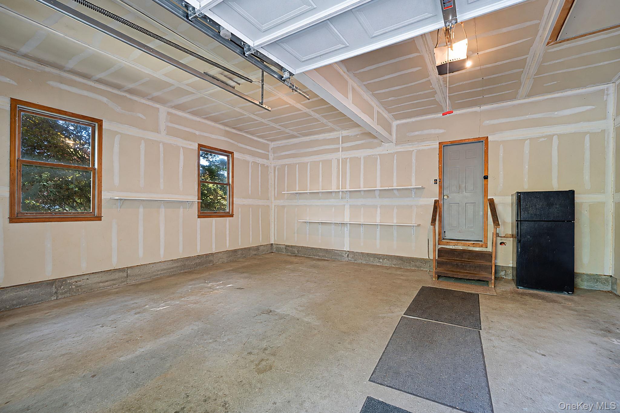 4 Pheasant Court Property Photo 38