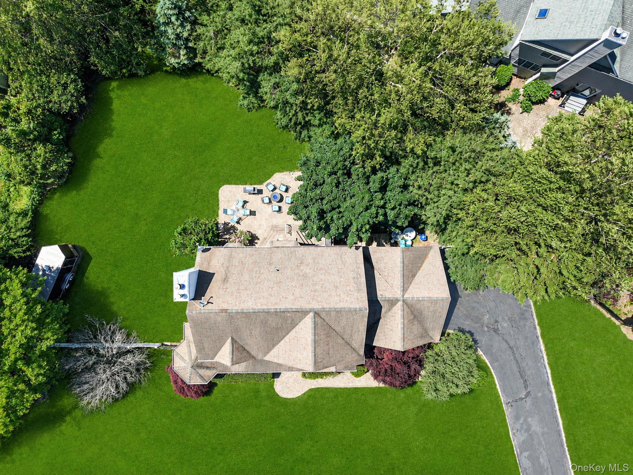 4 Pheasant Court Property Photo 48