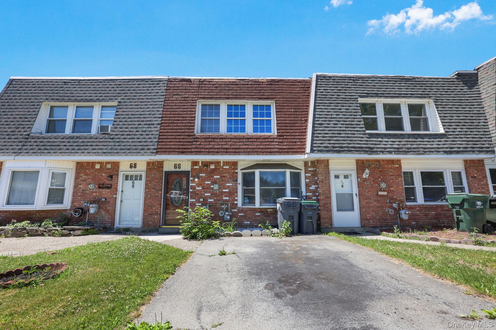 66 Patio Road Property Photo 1