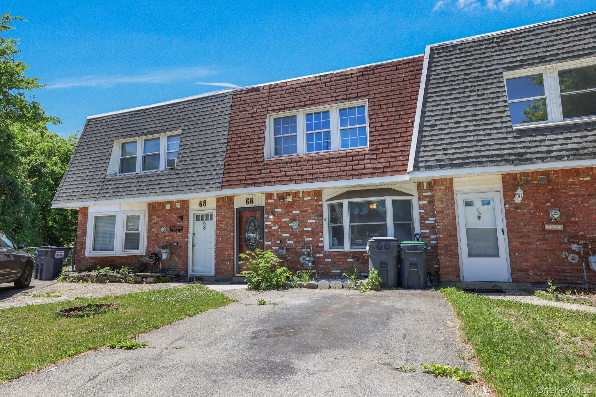 66 Patio Road Property Photo 2