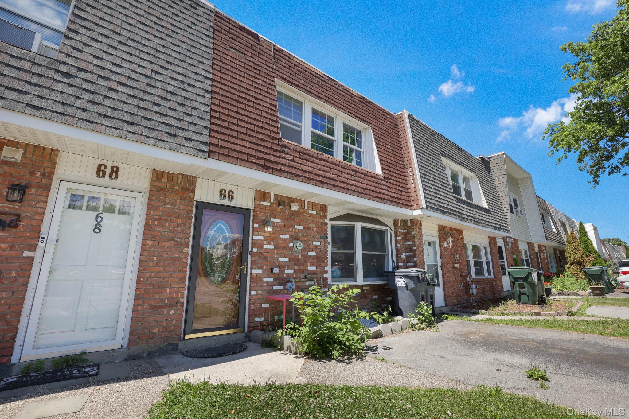 66 Patio Road Property Photo 3