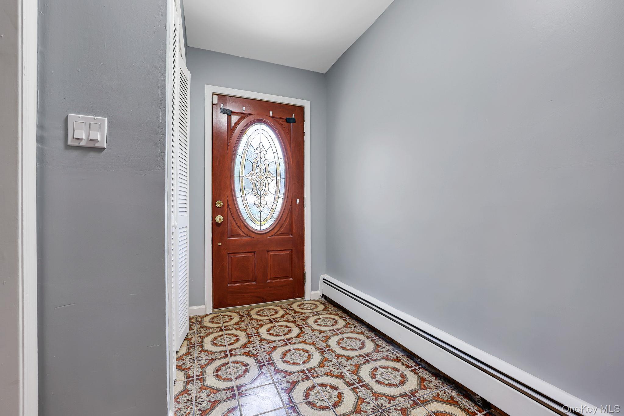 66 Patio Road Property Photo 4
