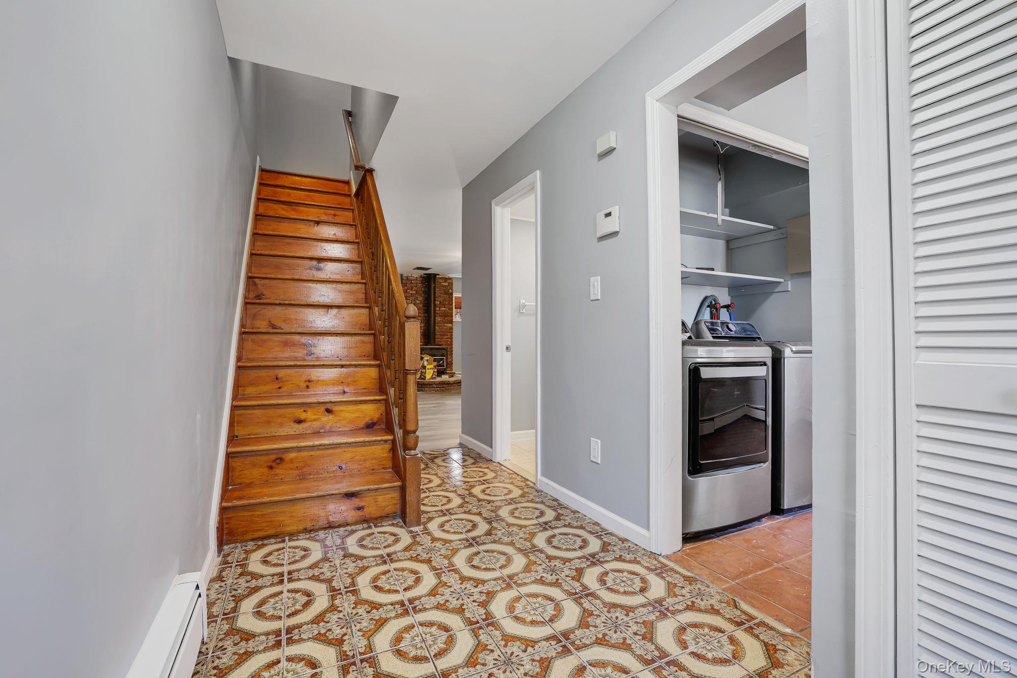 66 Patio Road Property Photo 5