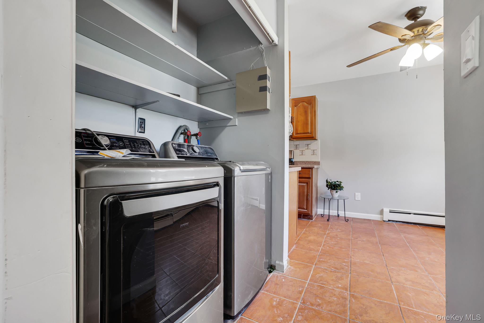 66 Patio Road Property Photo 6