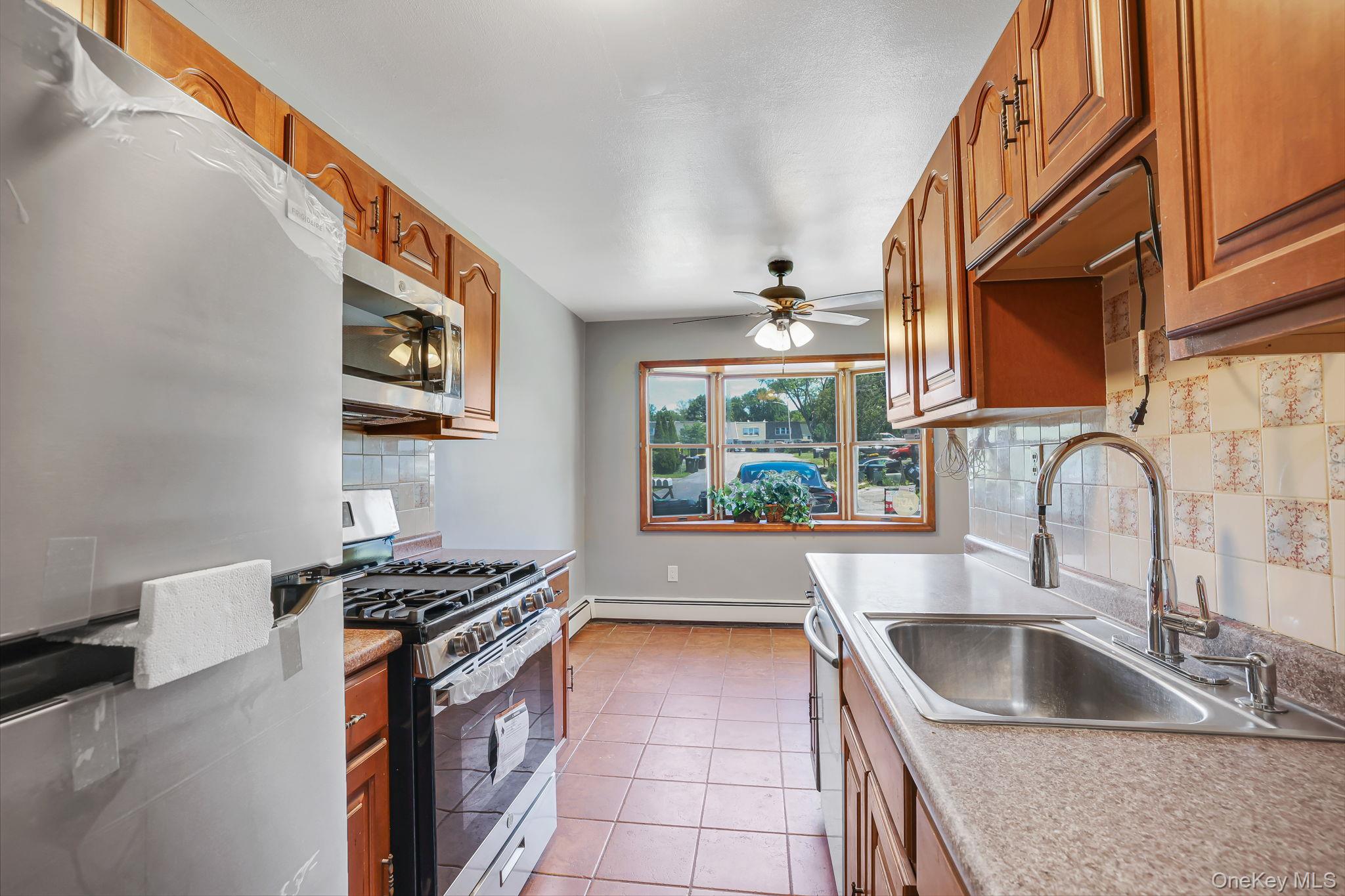 66 Patio Road Property Photo 9