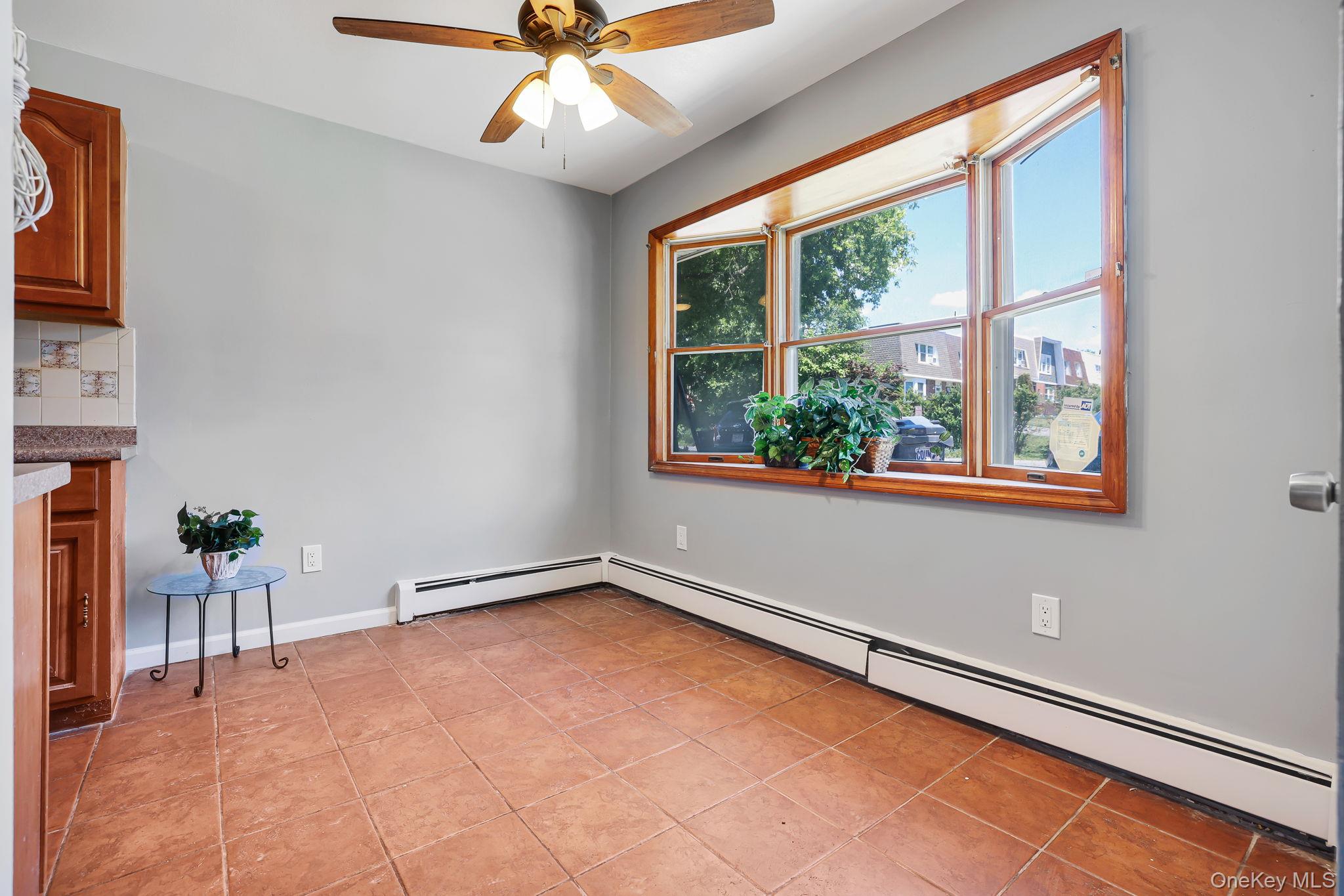 66 Patio Road Property Photo 10
