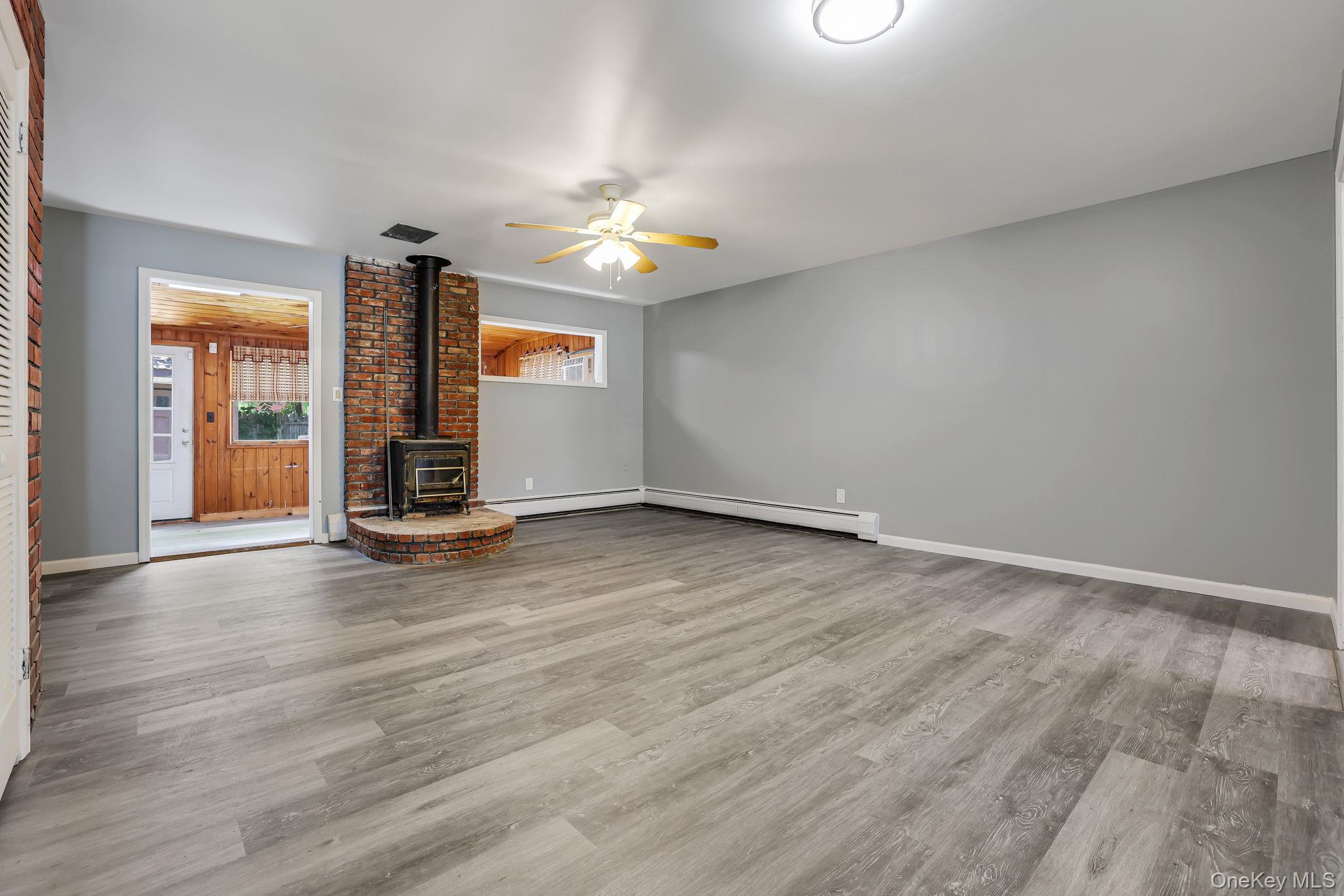 66 Patio Road Property Photo 11