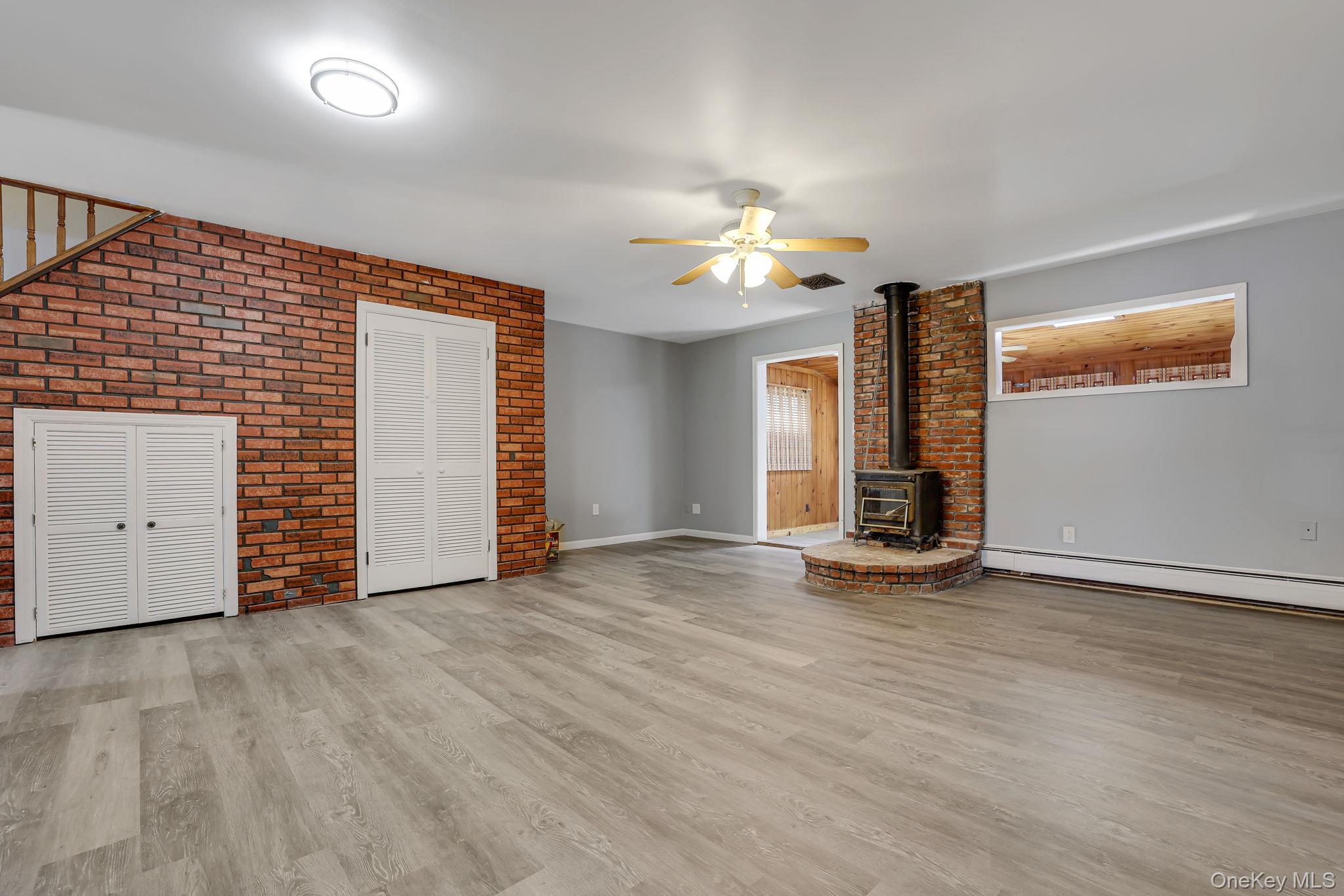 66 Patio Road Property Photo 12