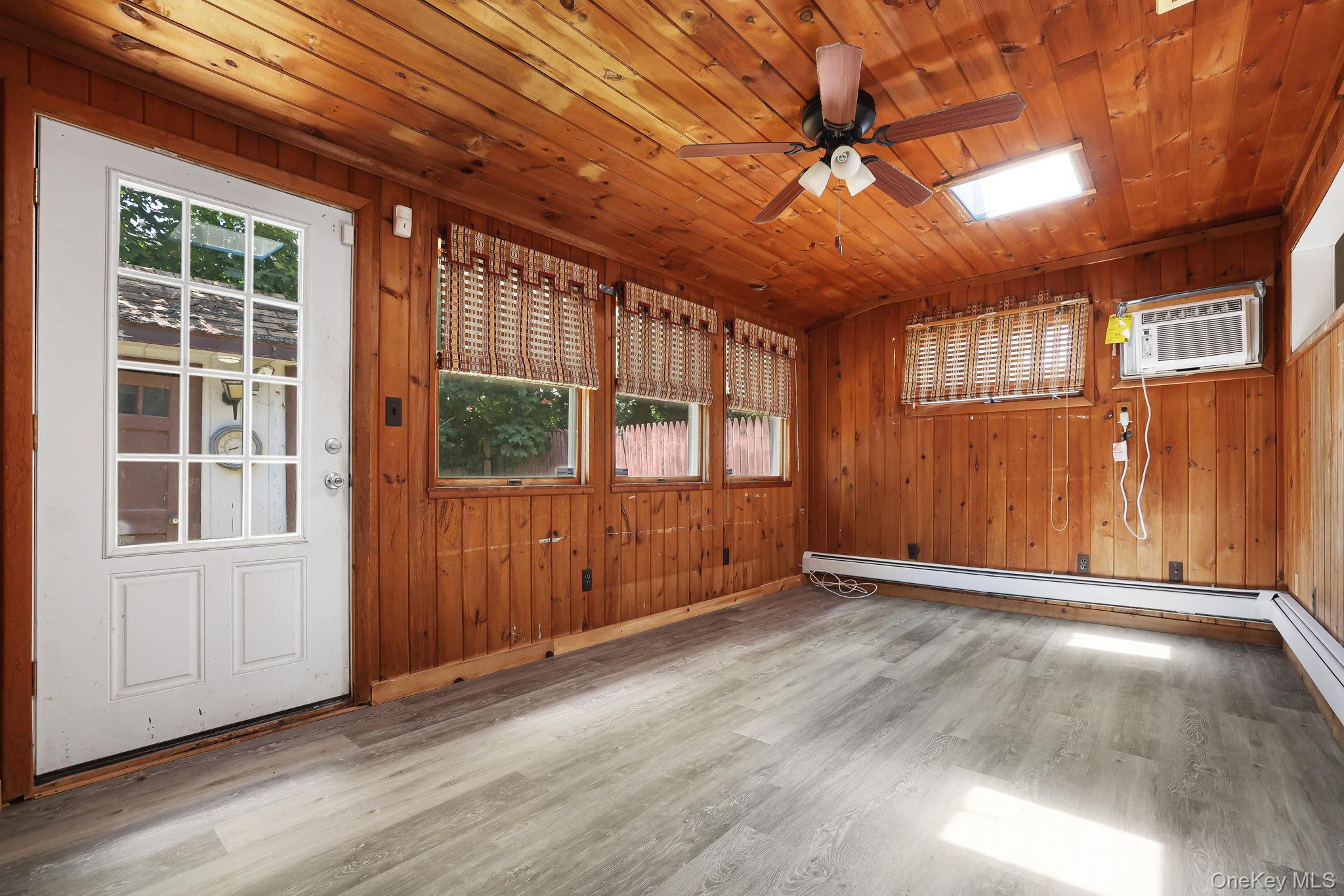 66 Patio Road Property Photo 13