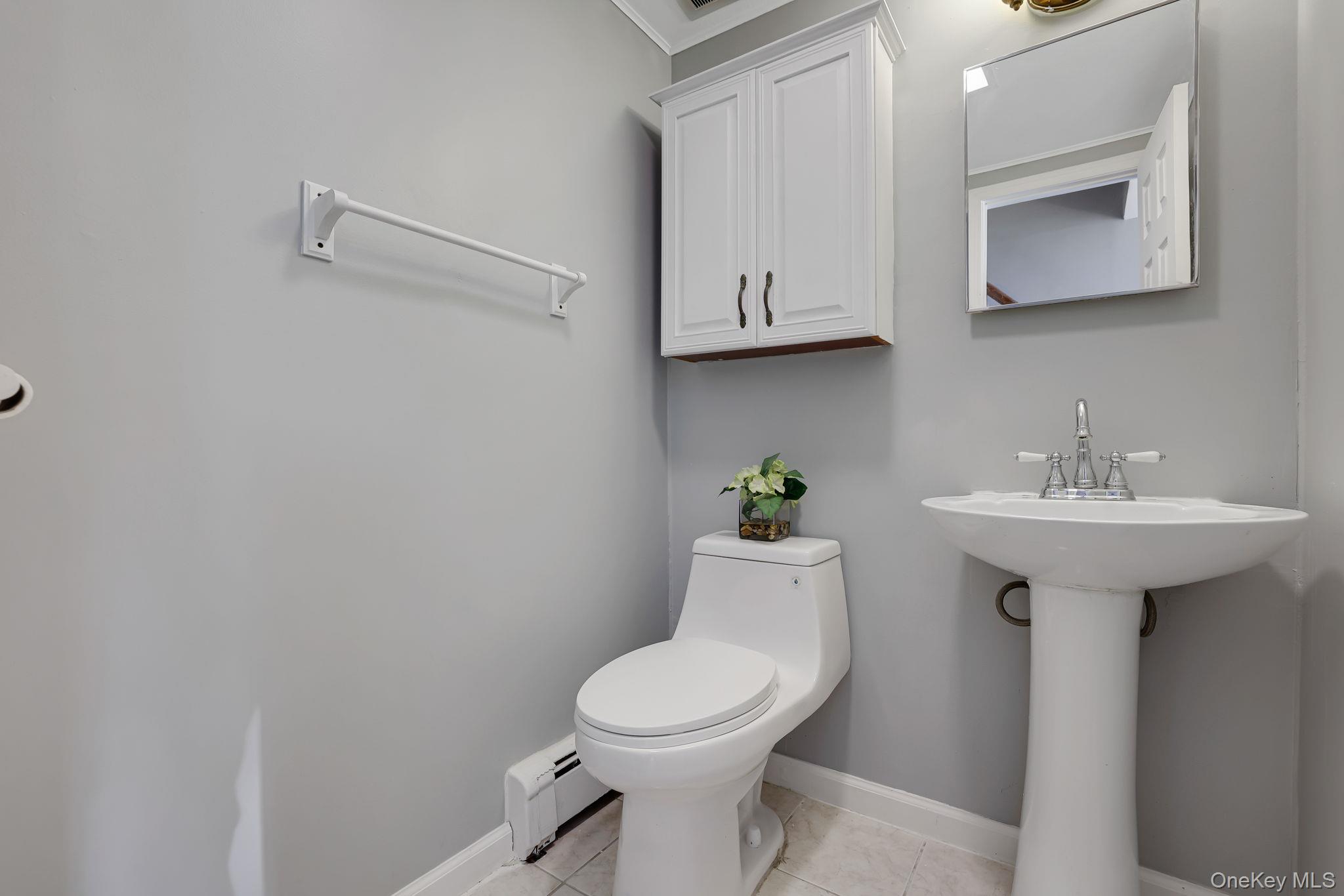 66 Patio Road Property Photo 14