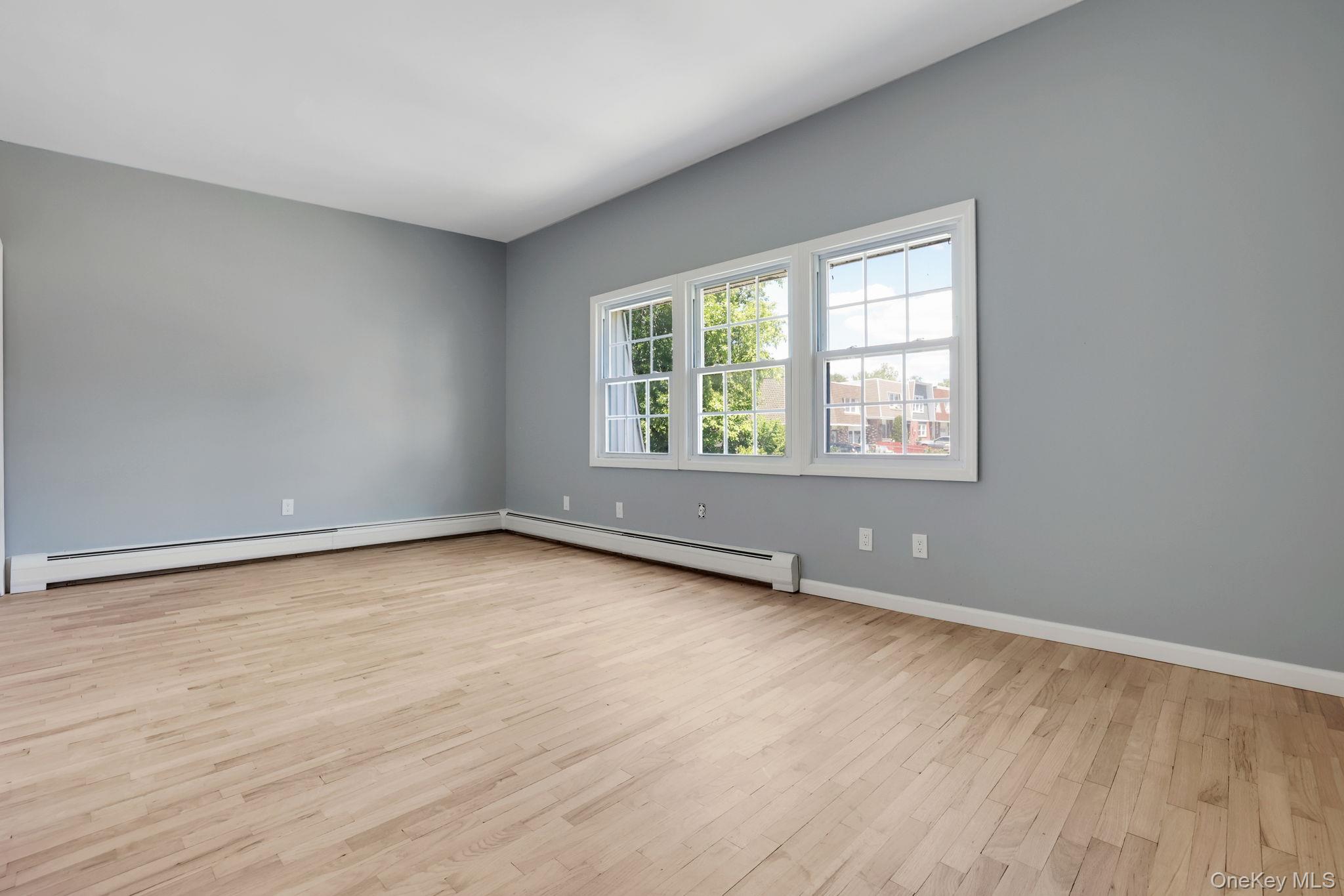 66 Patio Road Property Photo 15