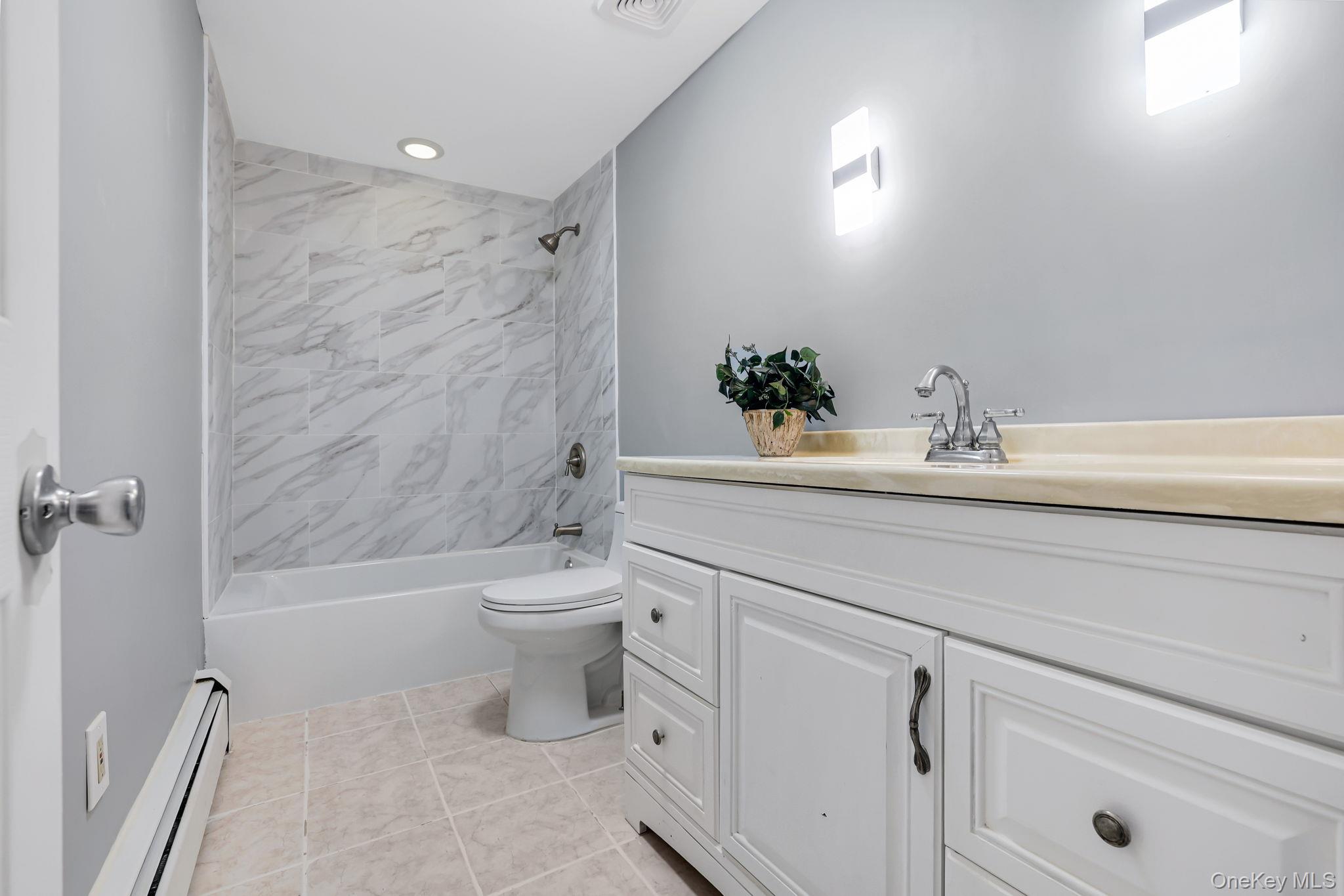 66 Patio Road Property Photo 16