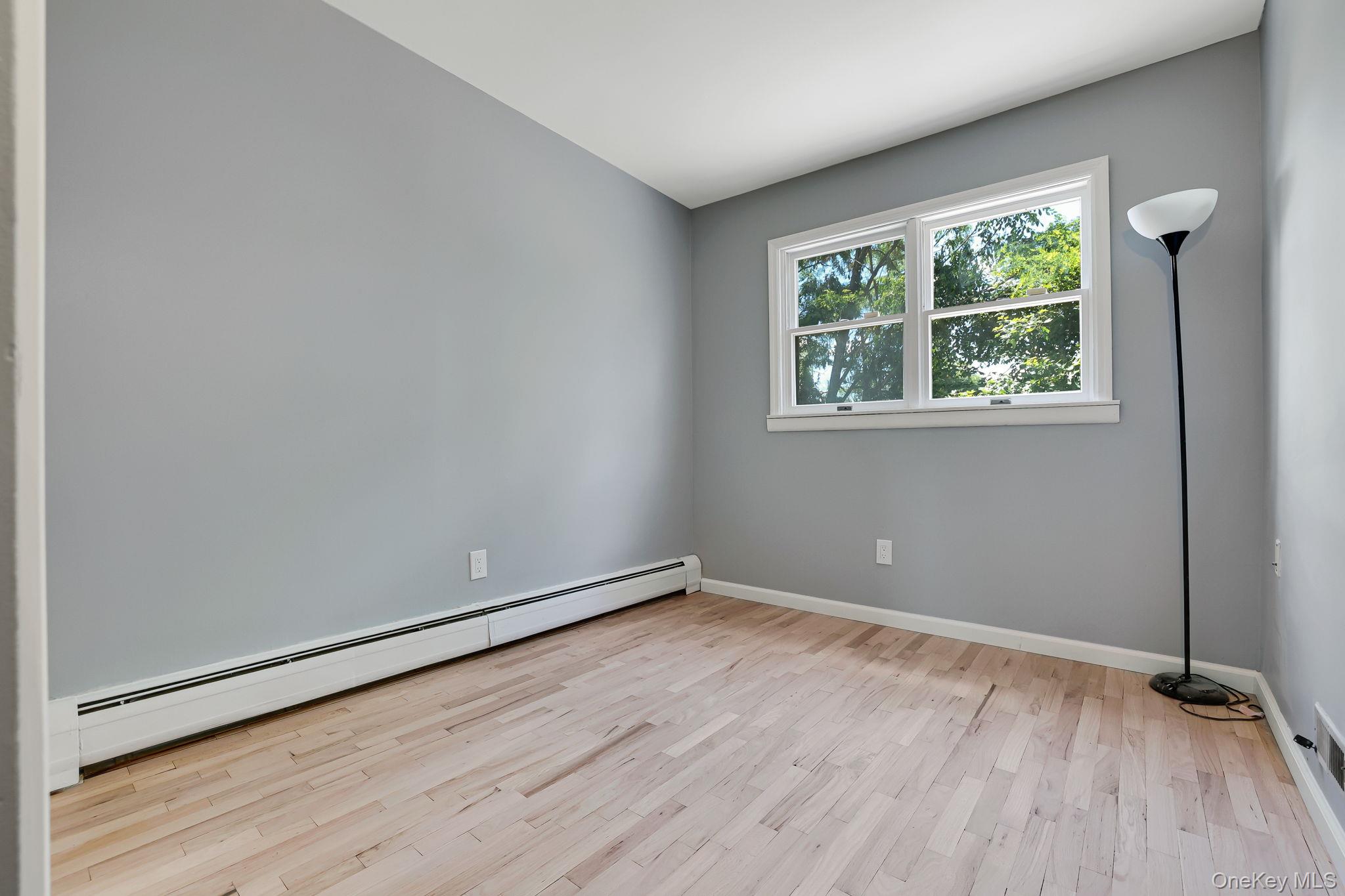 66 Patio Road Property Photo 17