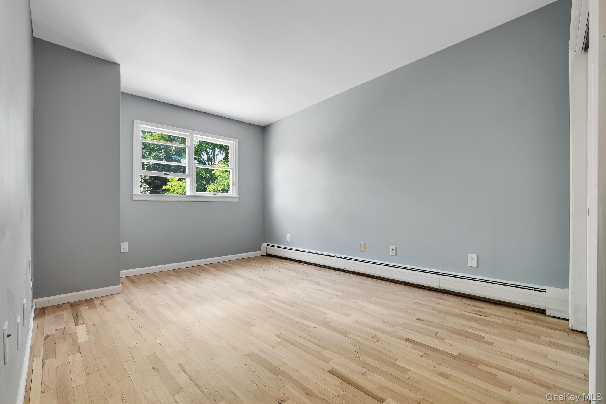 66 Patio Road Property Photo 18