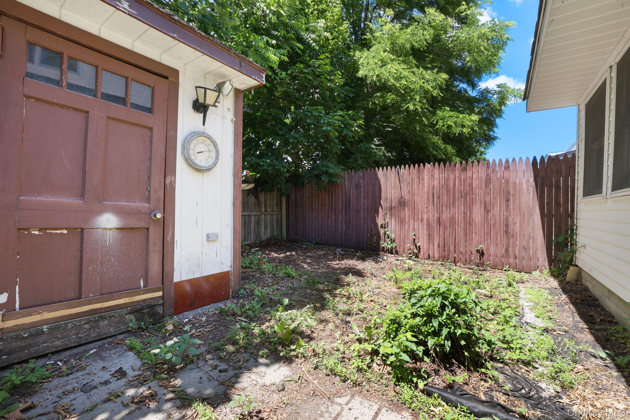 66 Patio Road Property Photo 19