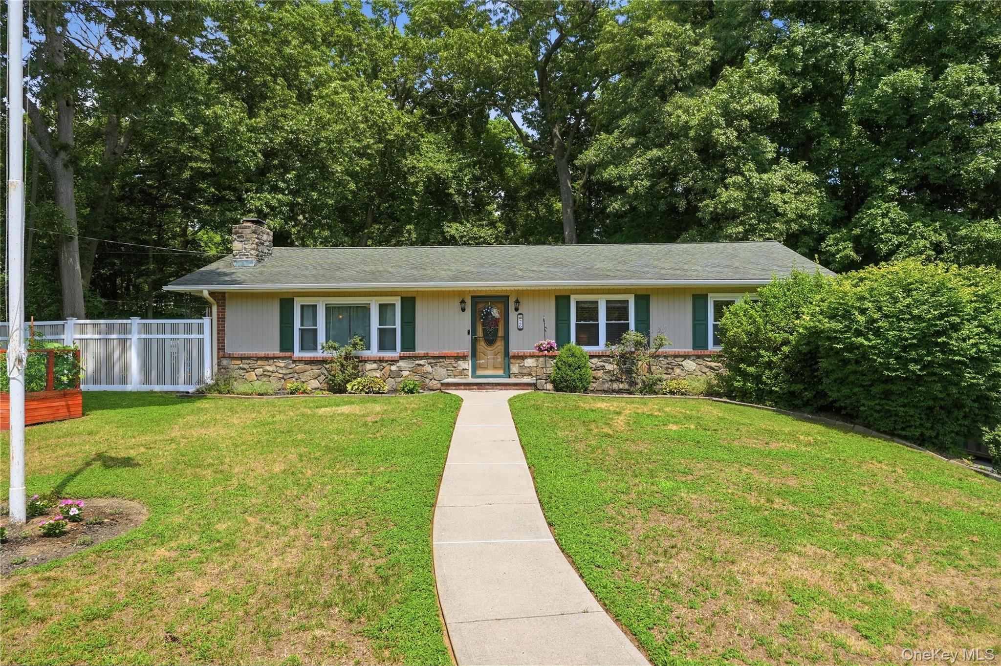 26 Garden Drive Property Photo 2