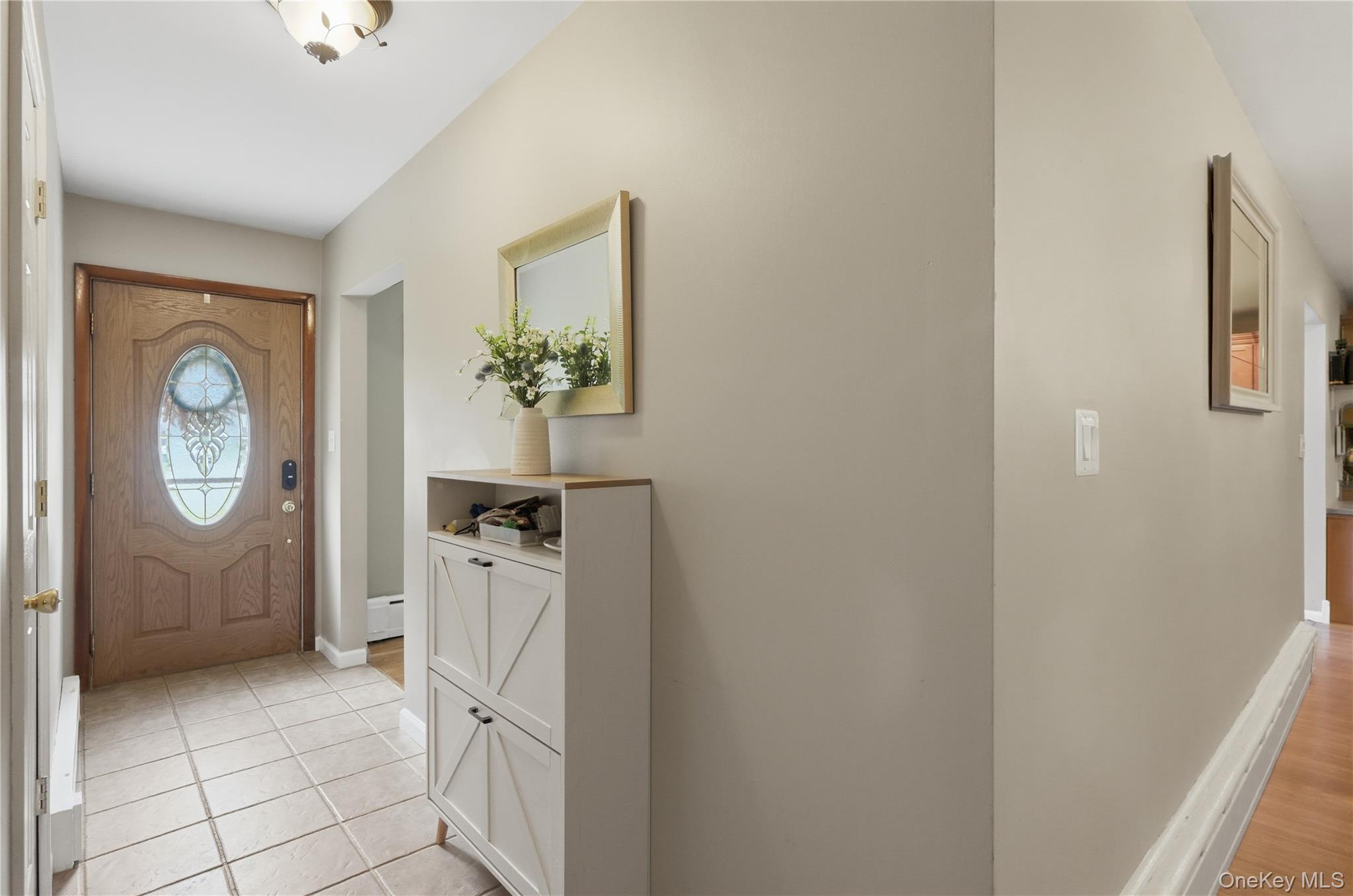 26 Garden Drive Property Photo 6