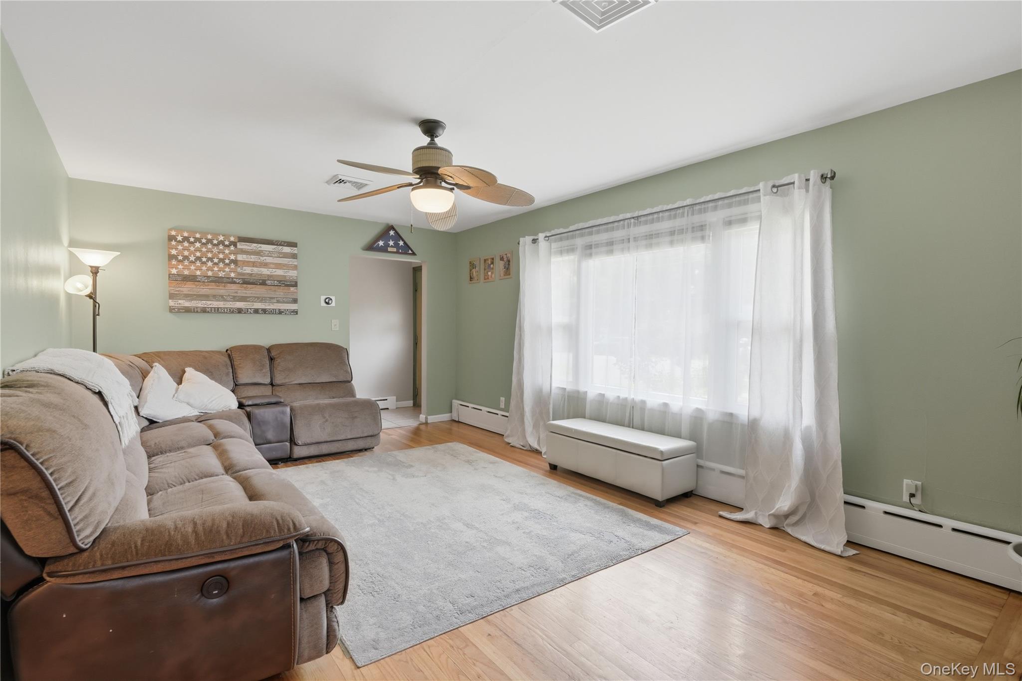 26 Garden Drive Property Photo 8