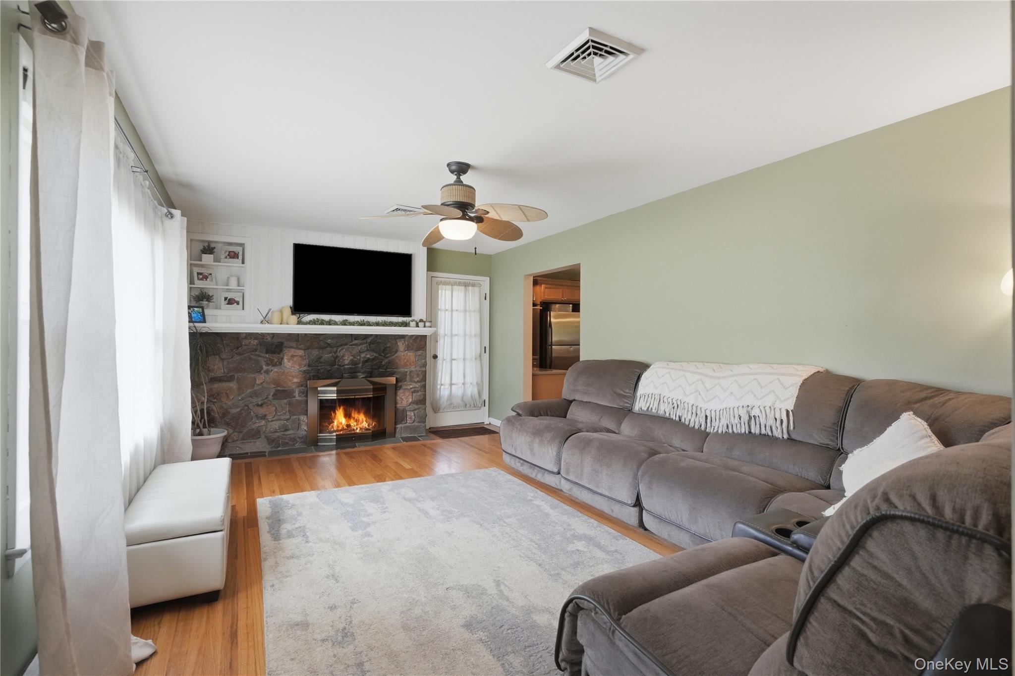 26 Garden Drive Property Photo 9
