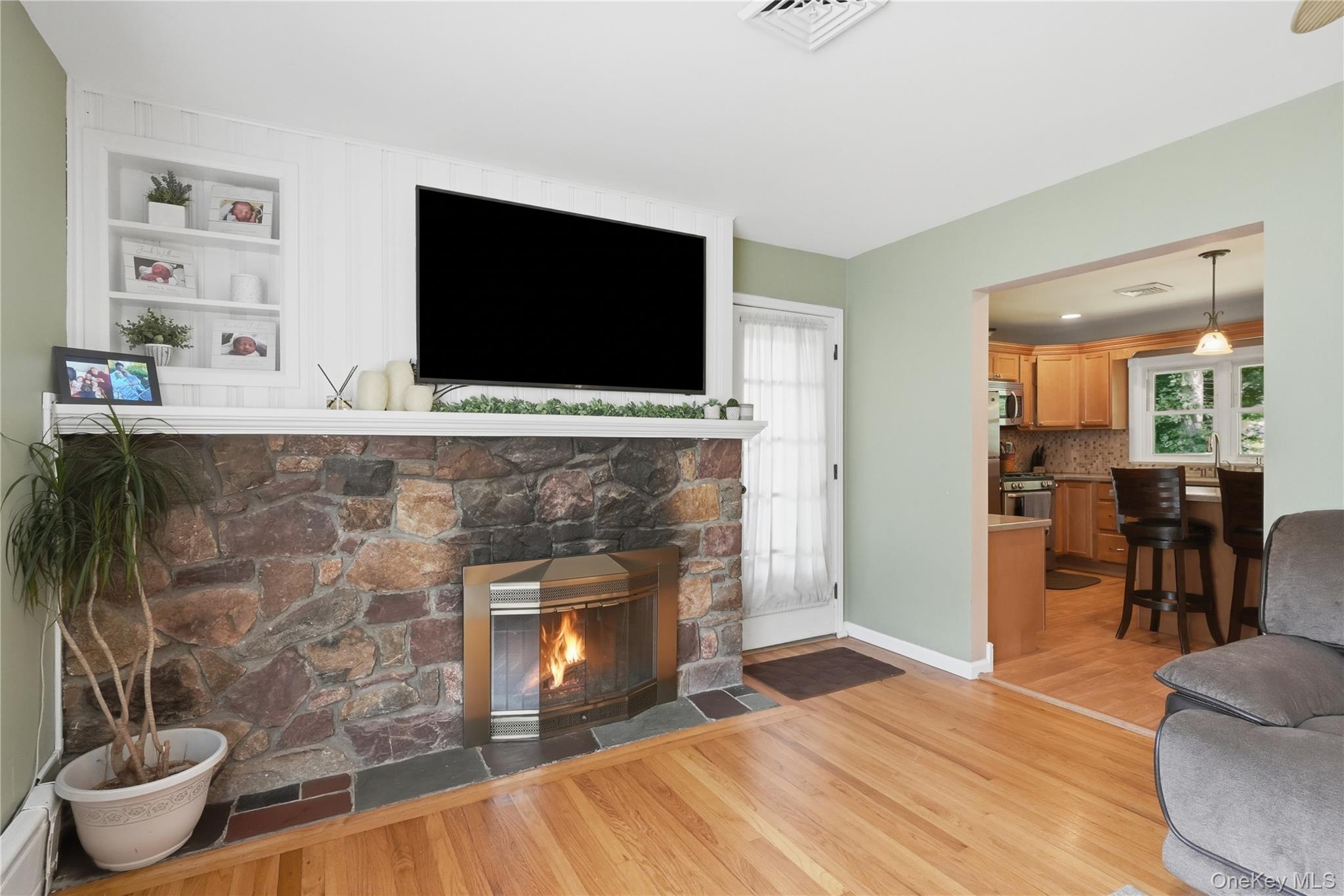 26 Garden Drive Property Photo 12