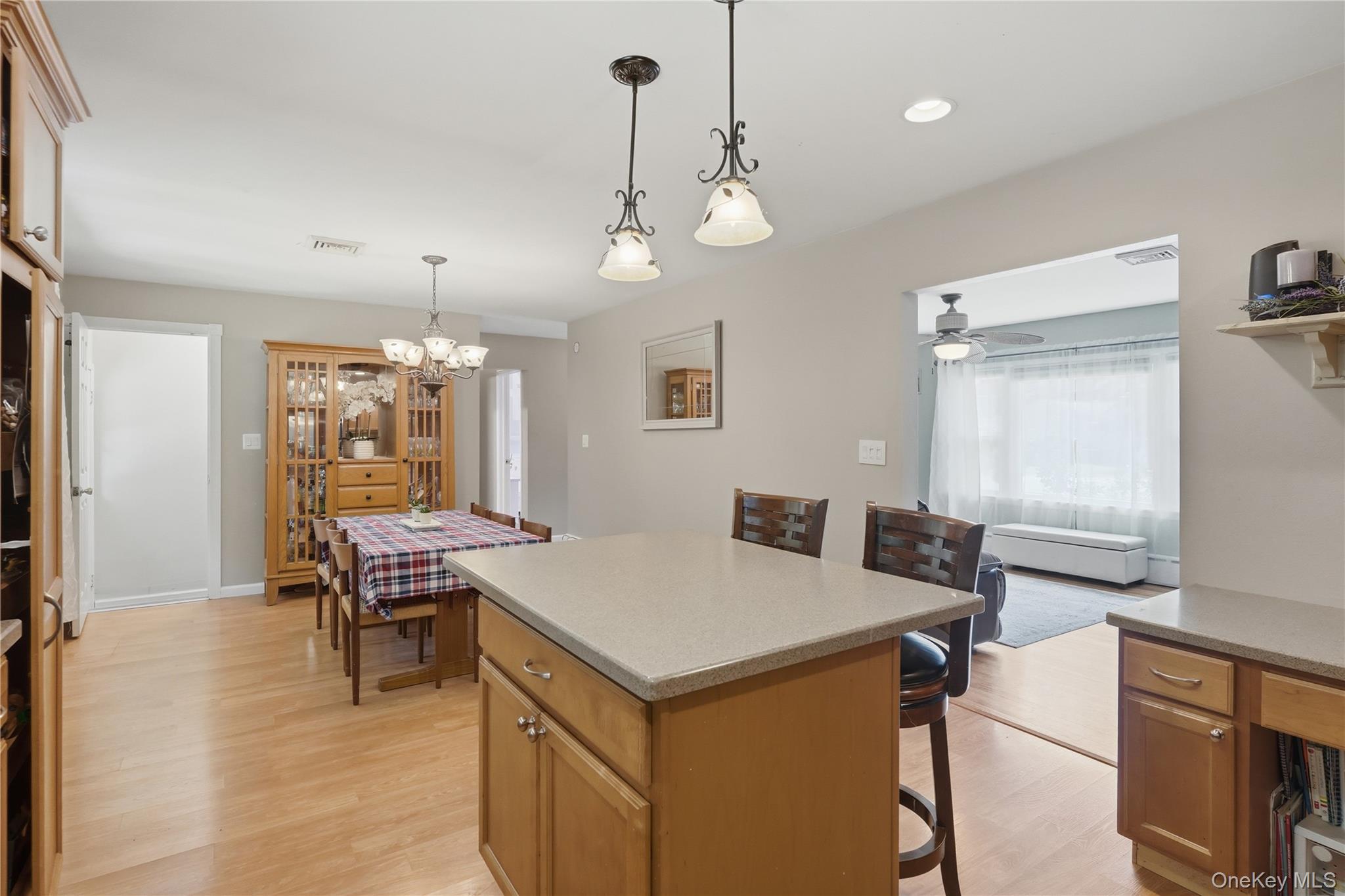 26 Garden Drive Property Photo 15