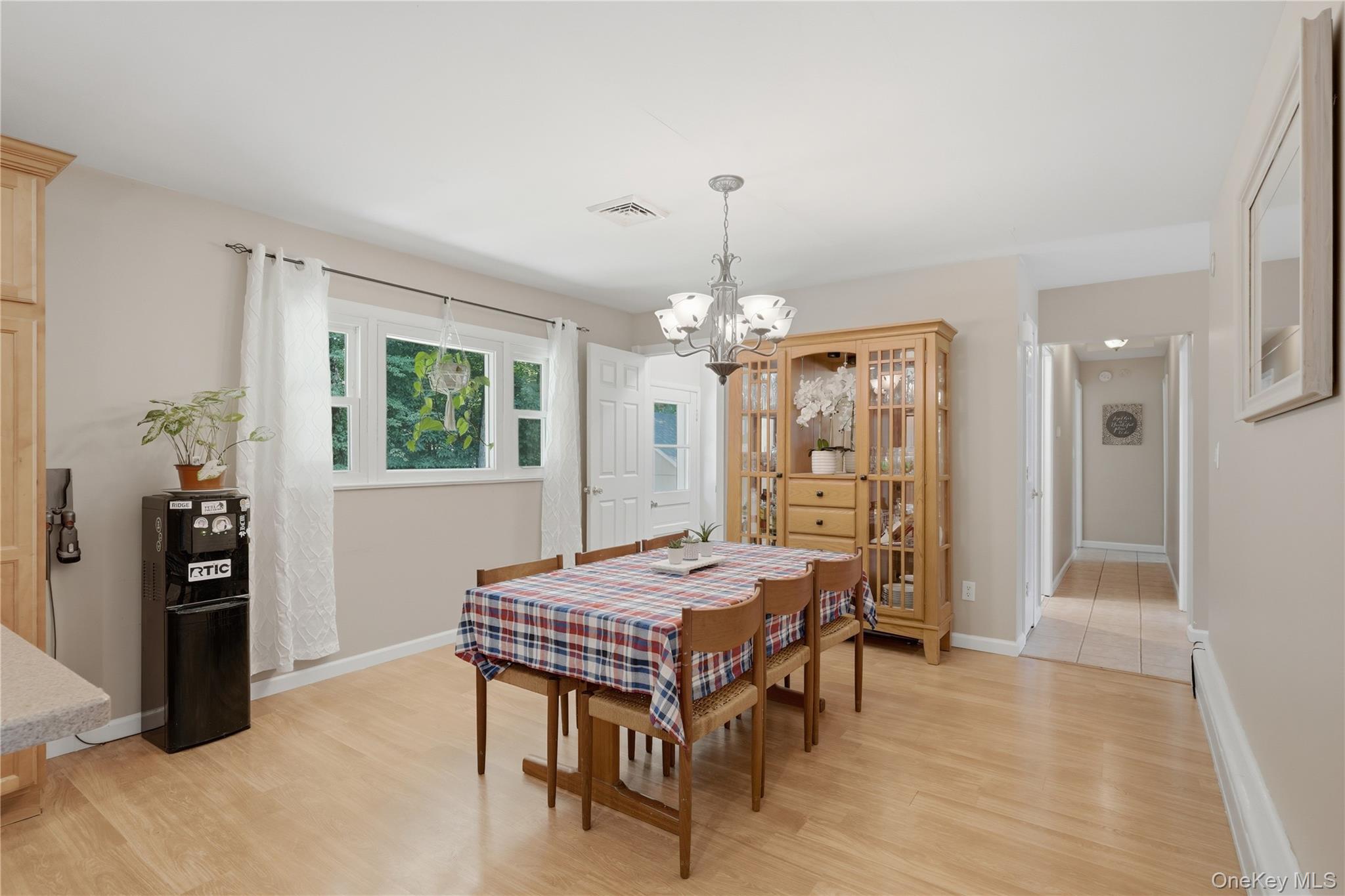 26 Garden Drive Property Photo 16