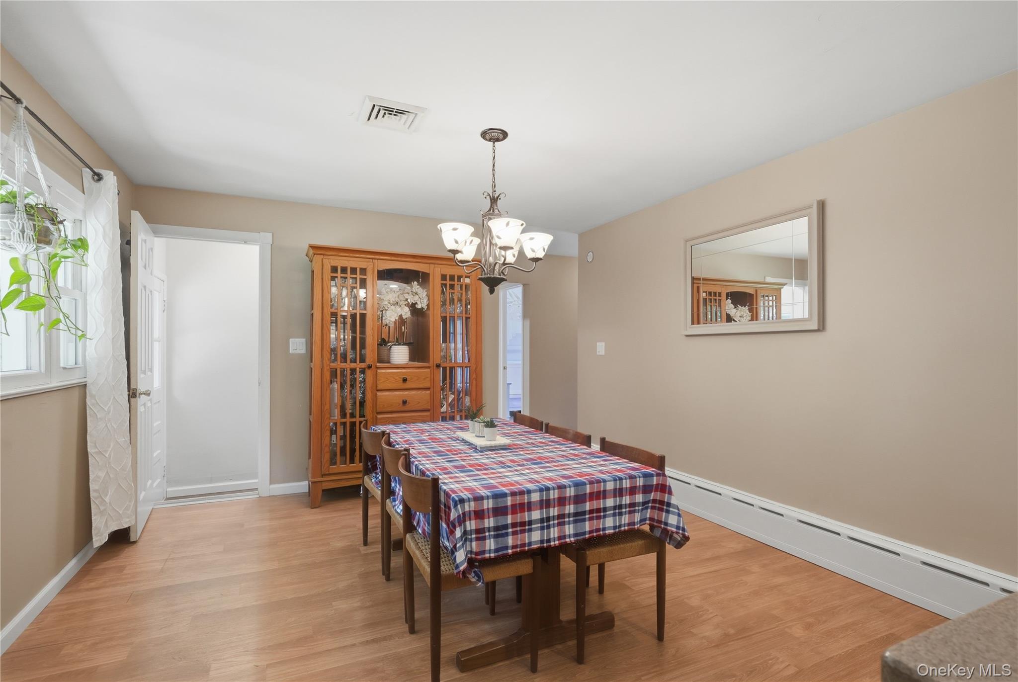 26 Garden Drive Property Photo 17