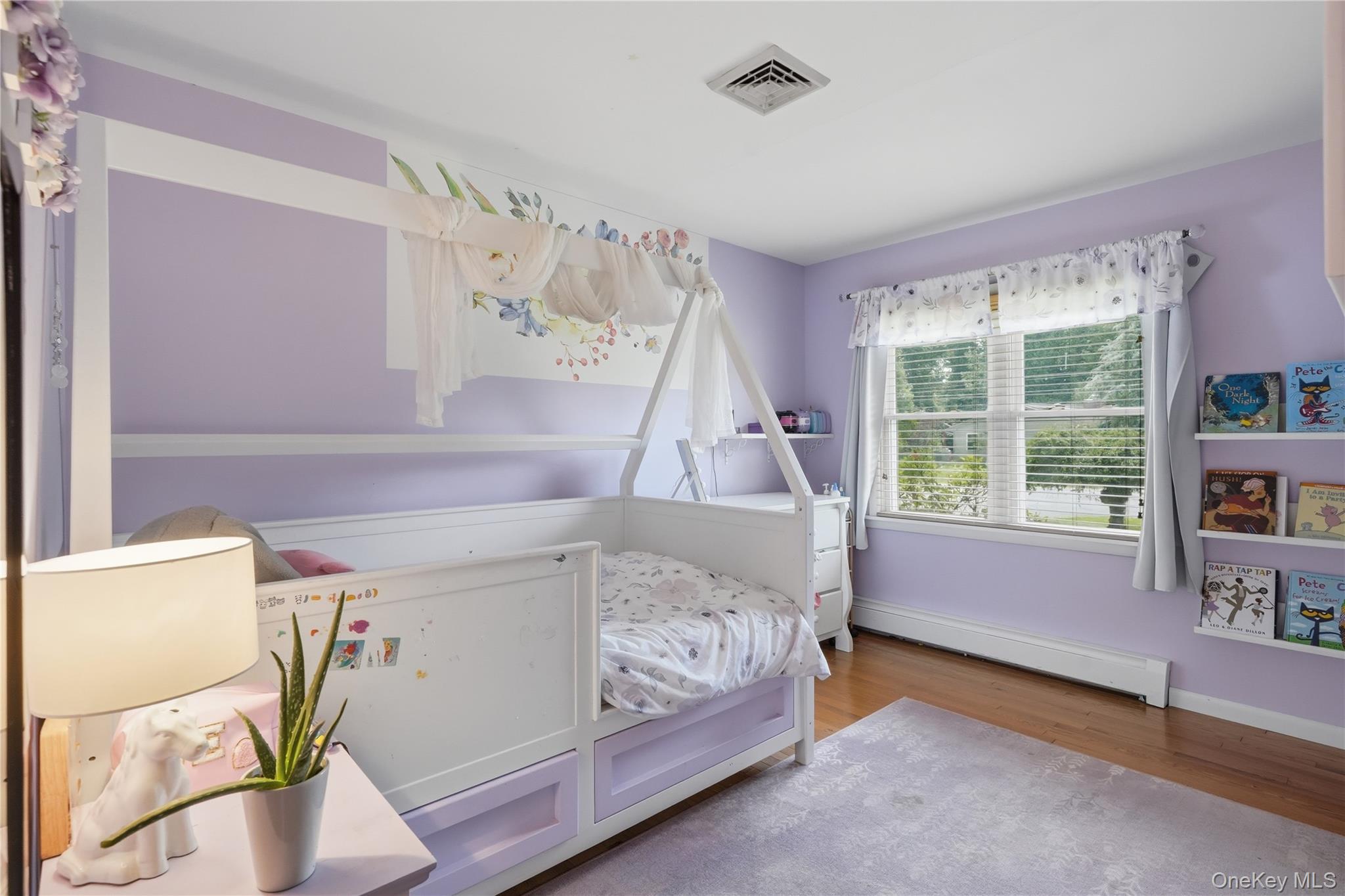 26 Garden Drive Property Photo 19